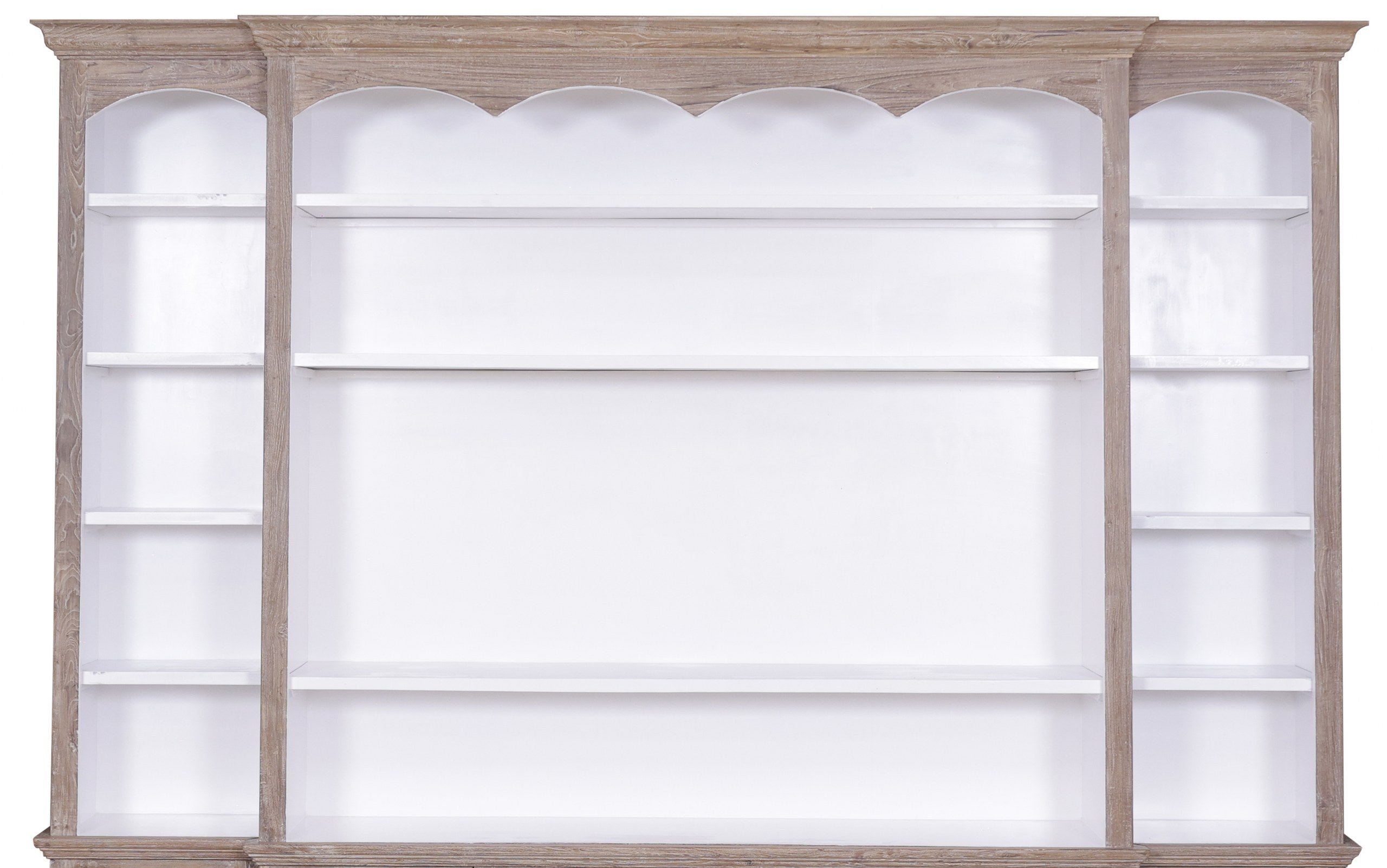 La Salle Cabinet
