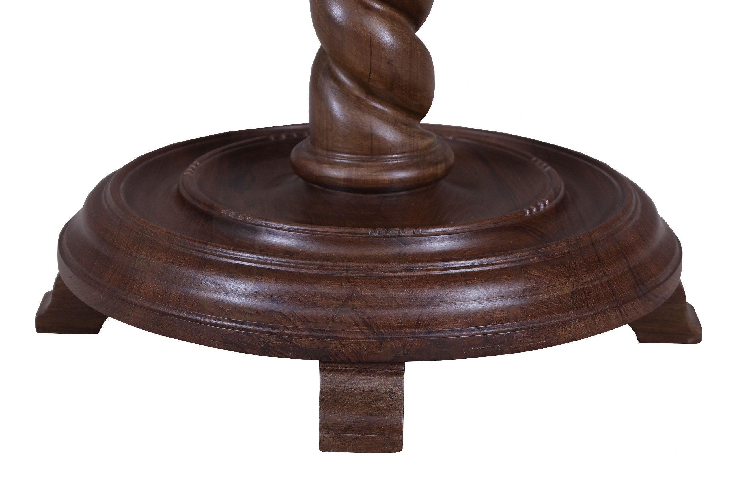 Radford Standing Lamp