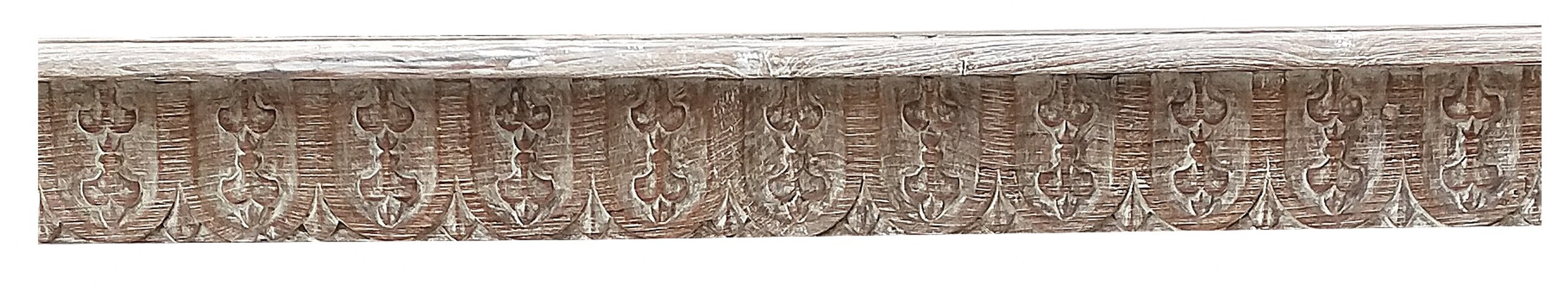 Robinson Bench