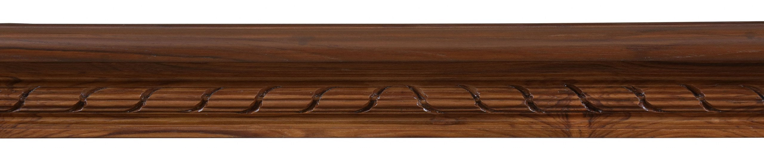 Fillmore Coffee Table