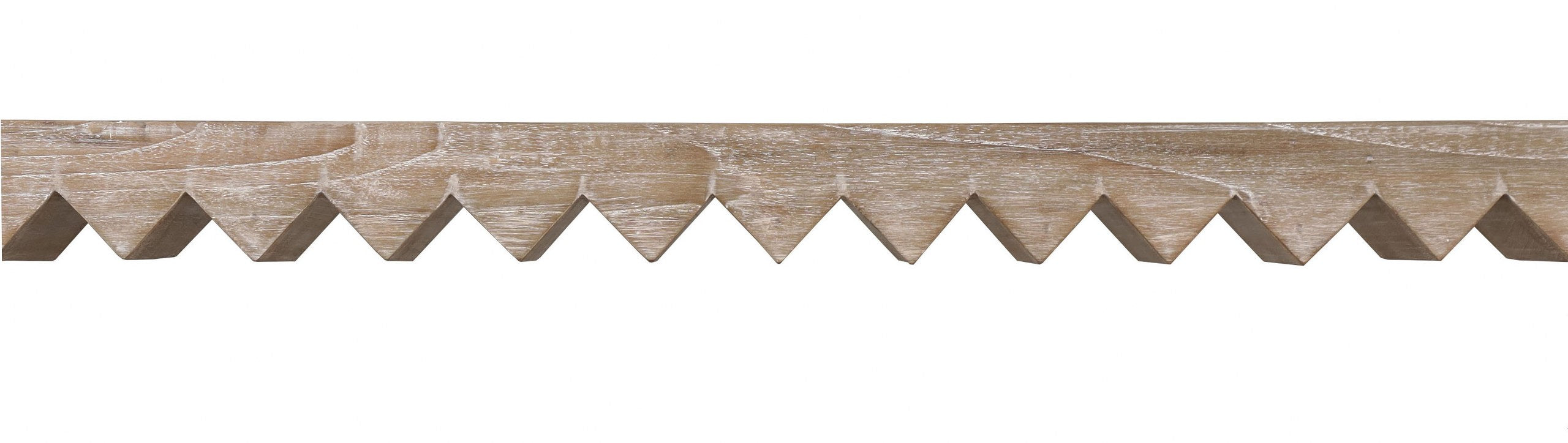 Treadell Console Table