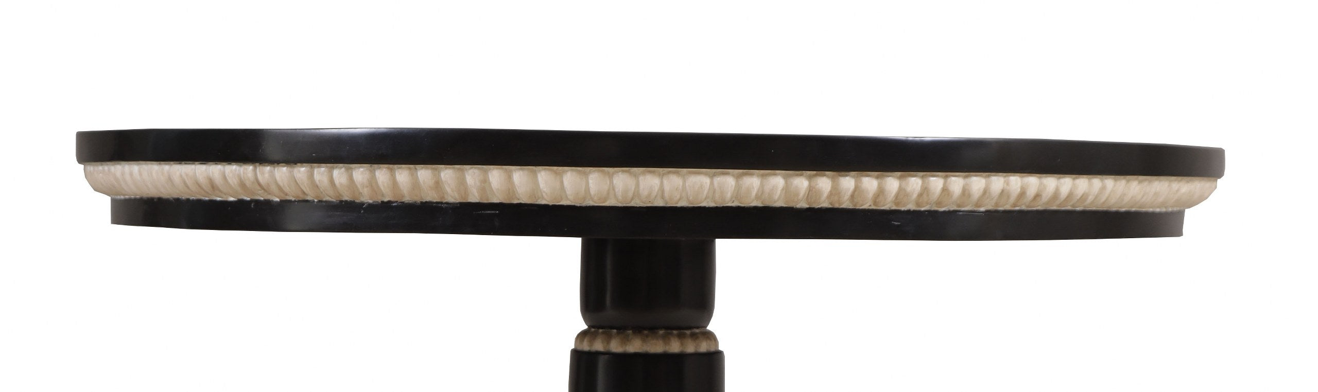 Eyre Table