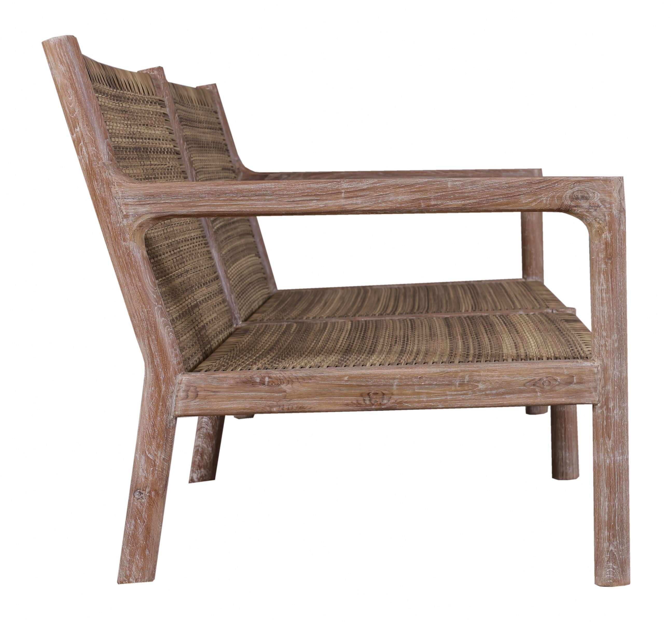 Rowan Sofa