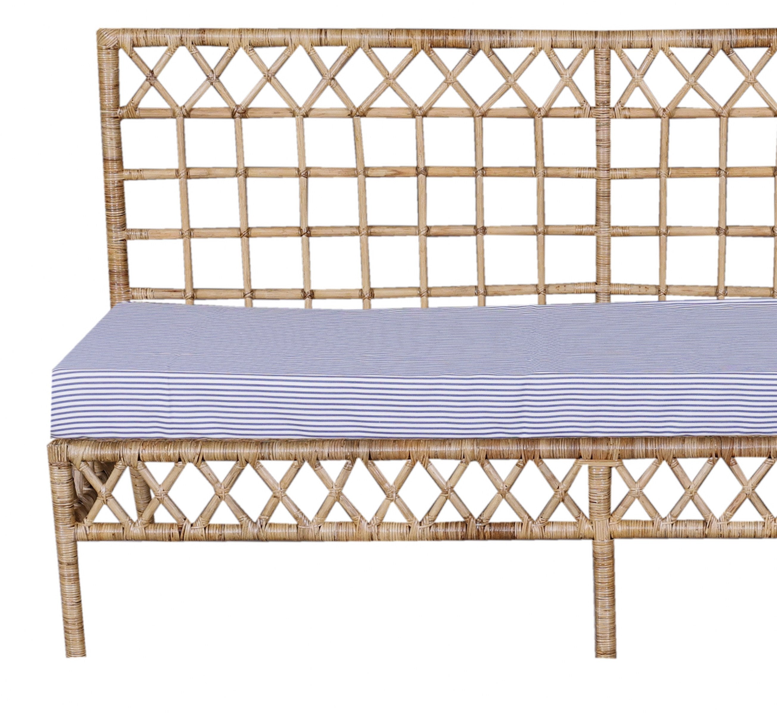 Isla Sectional Sofa