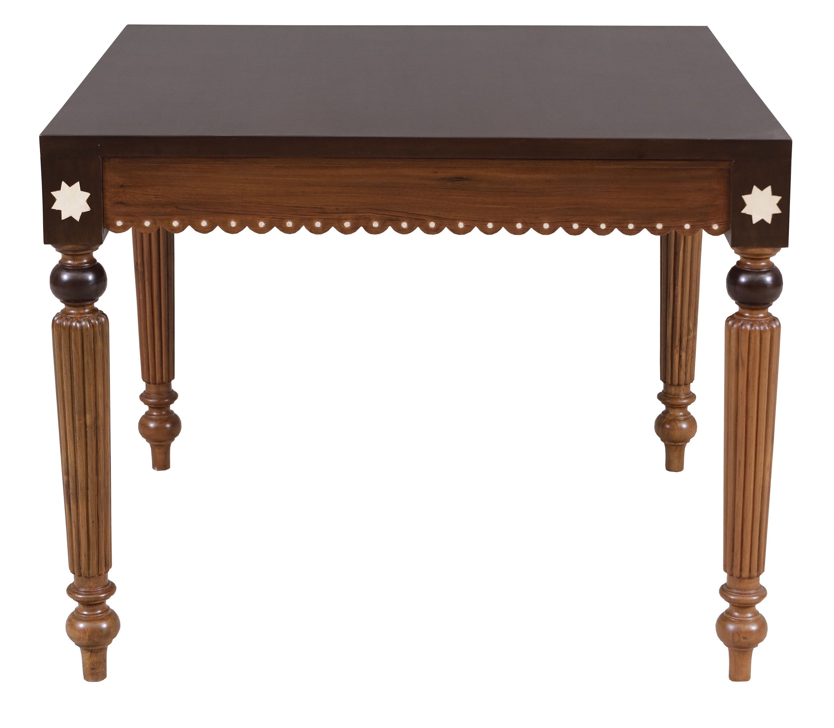 Cardwell Table