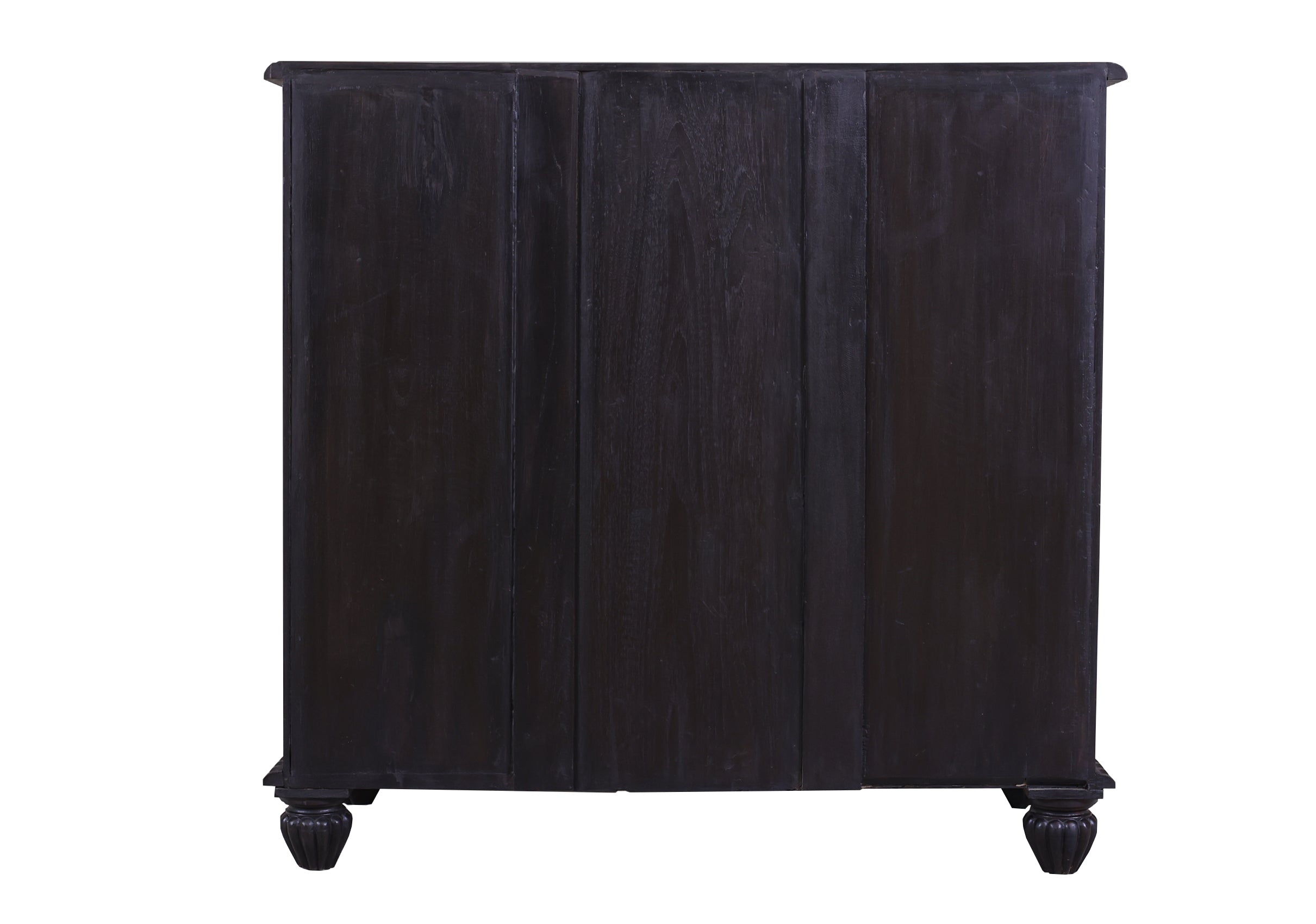 Muir Chest of Drawers