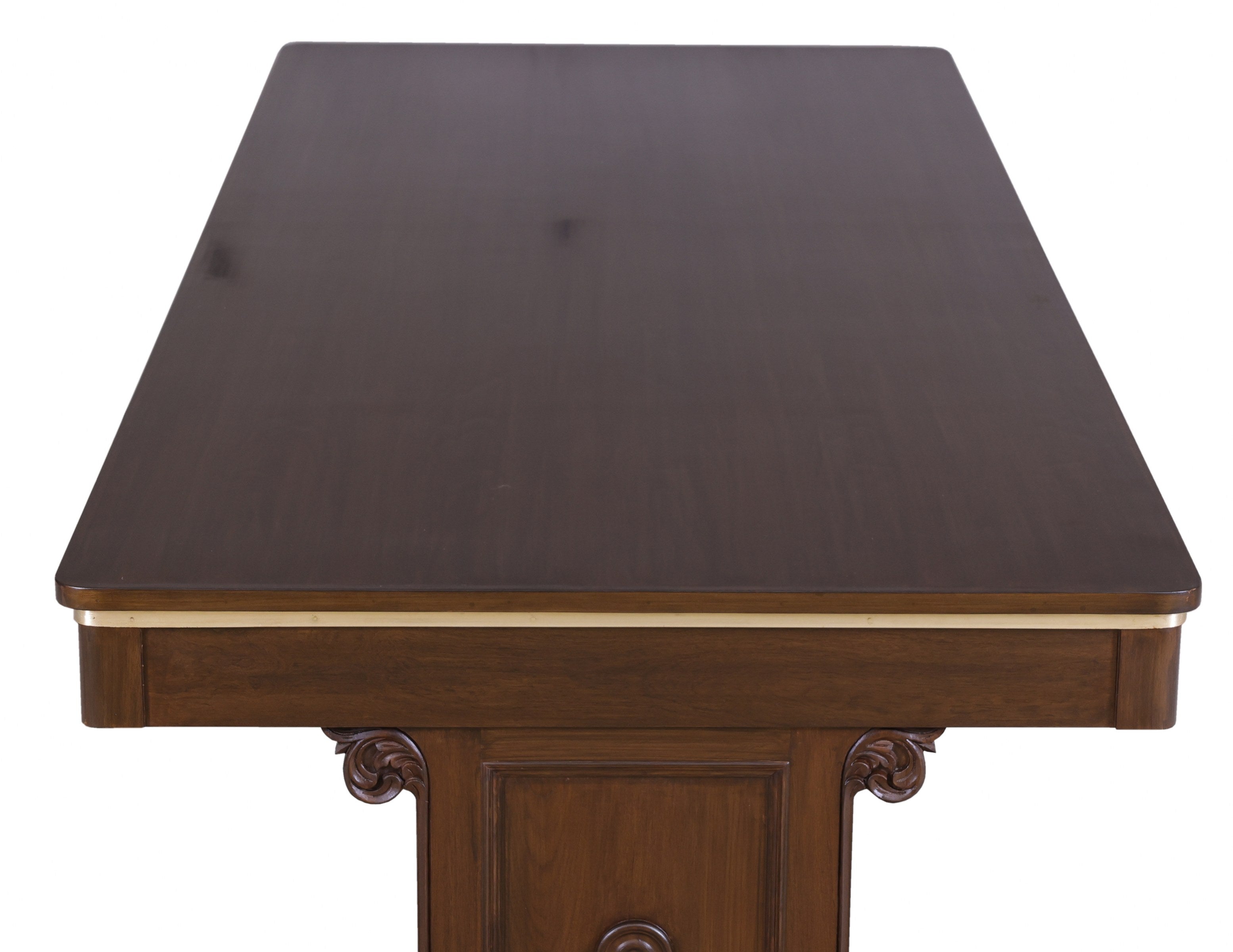 McCorsky Dining Table