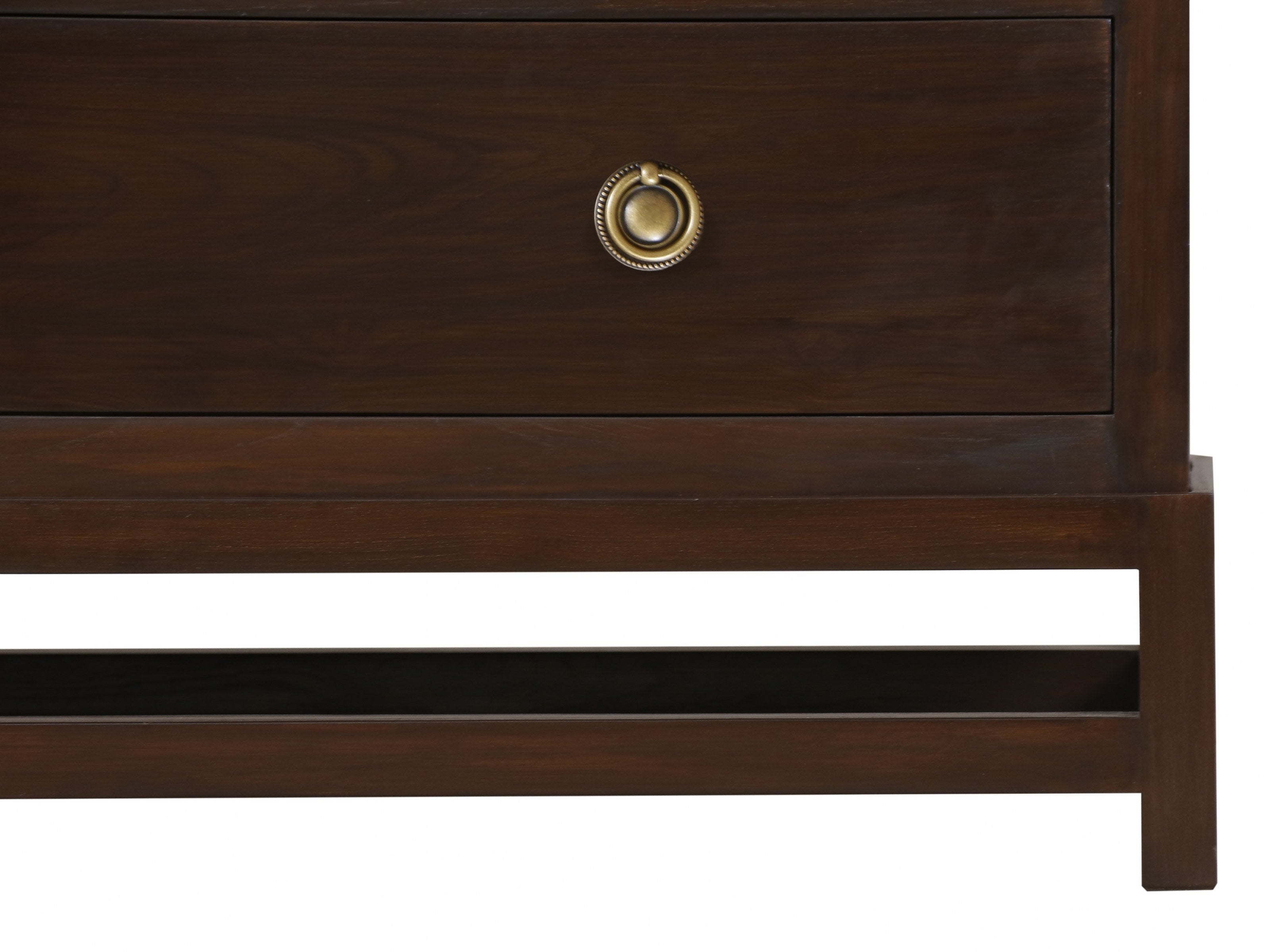 Cowle Armoire