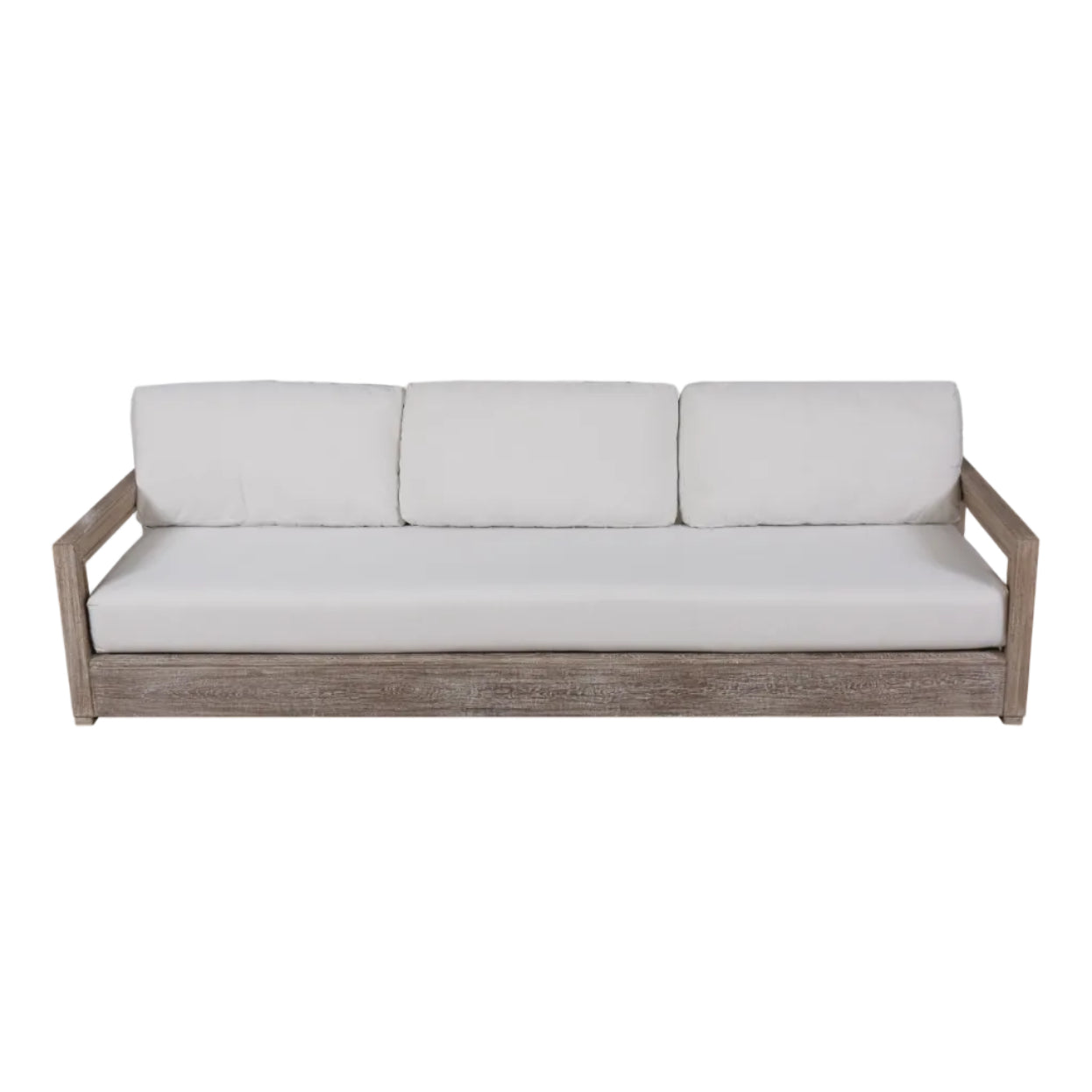 Belstead Sofa