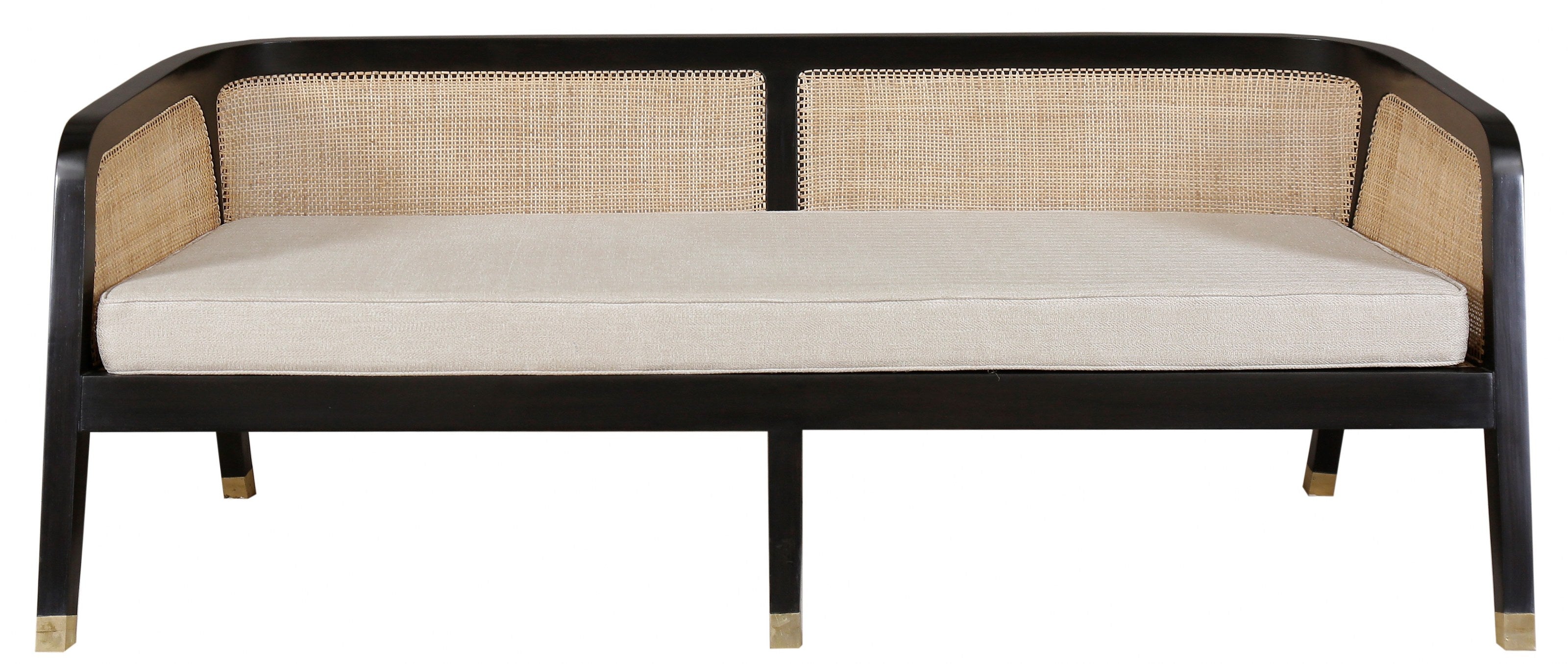 Aguilar Sofa
