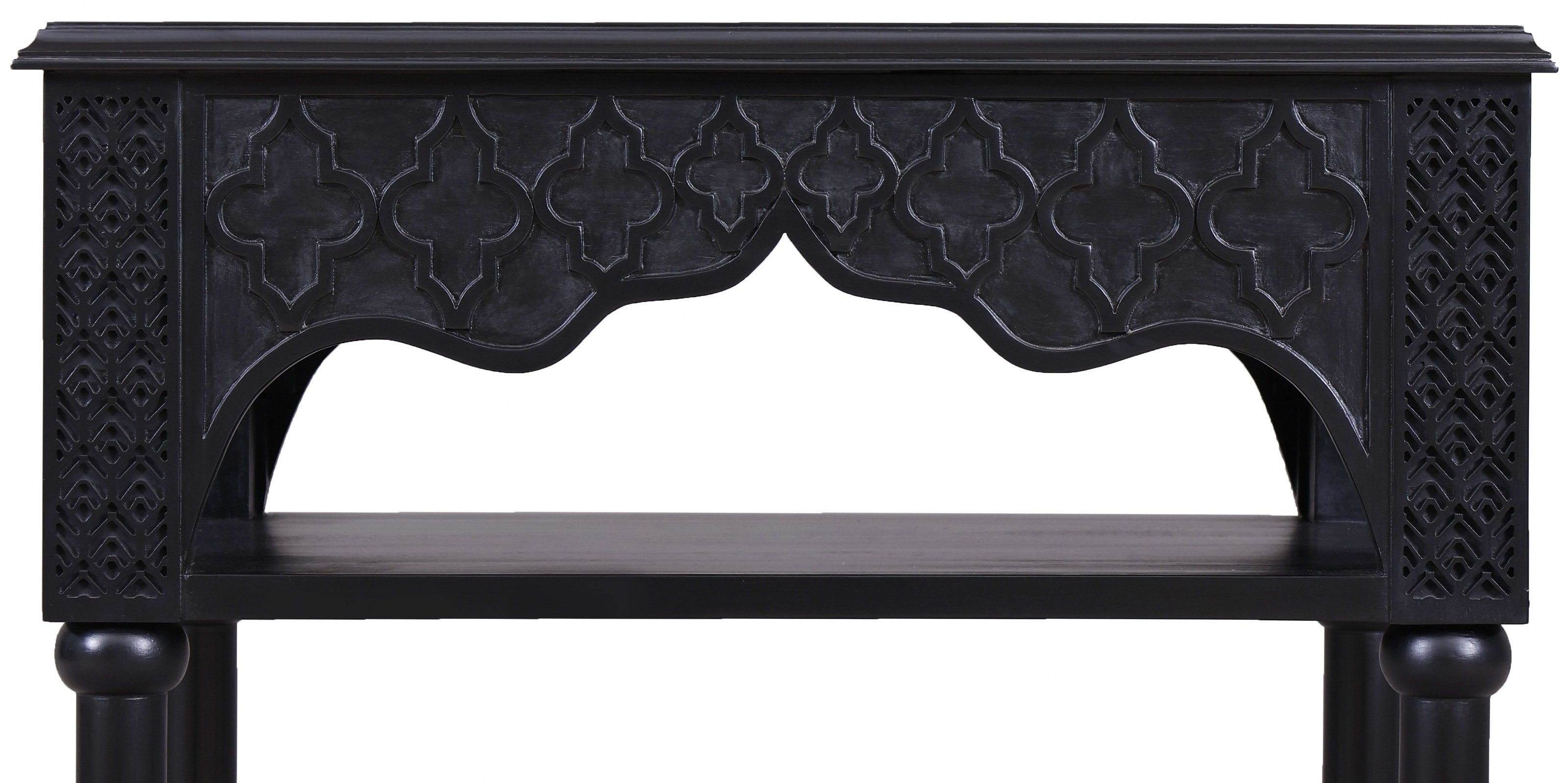 Varick Table