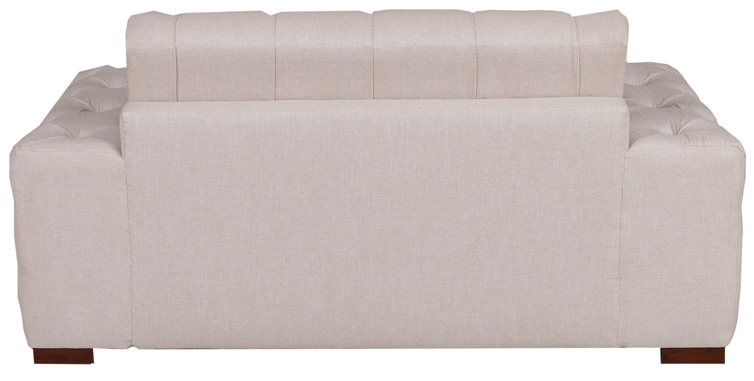 Jamieson Sofa