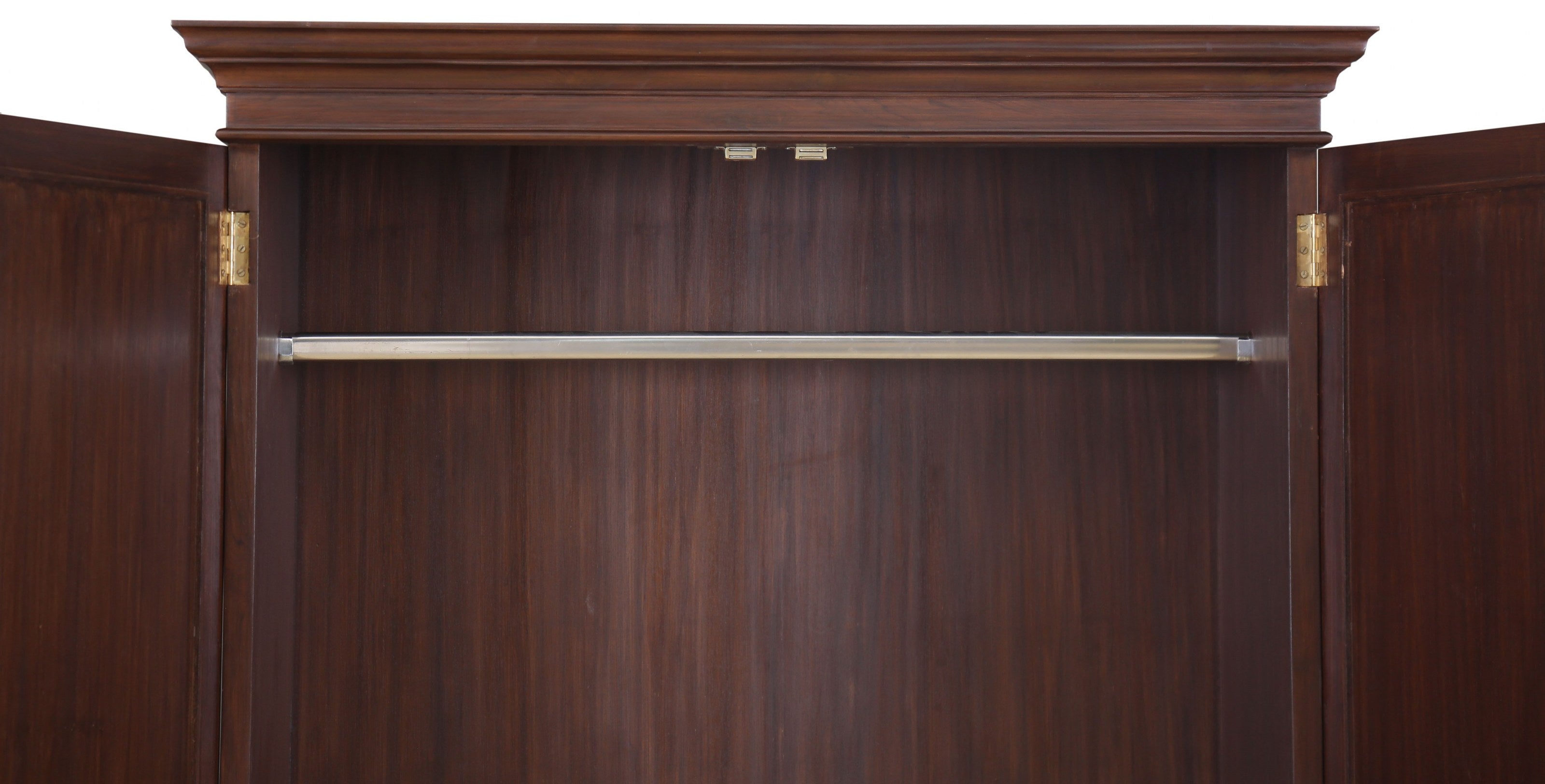 Camden Armoire