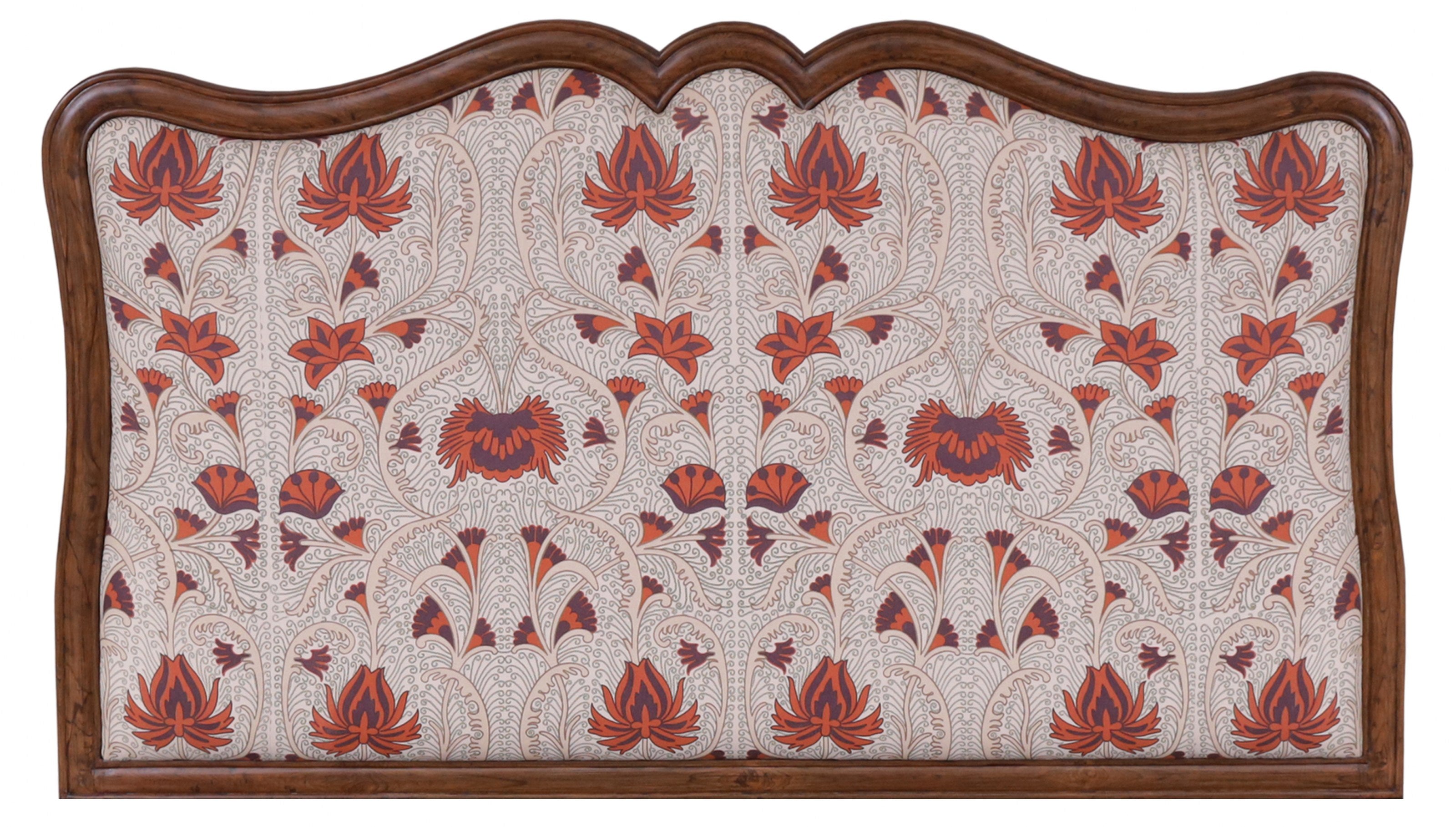 Clement Bed