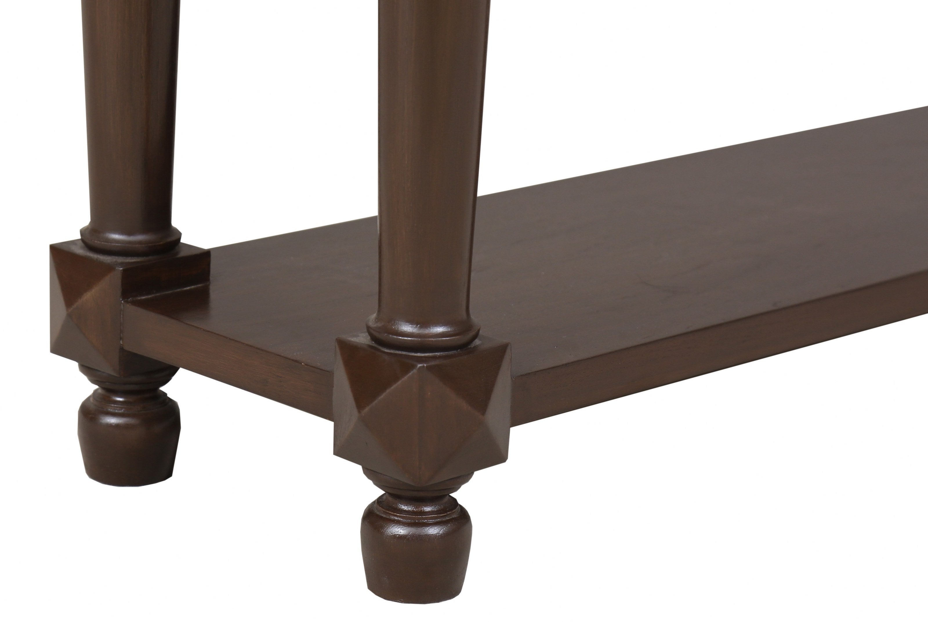Horsford Console Table