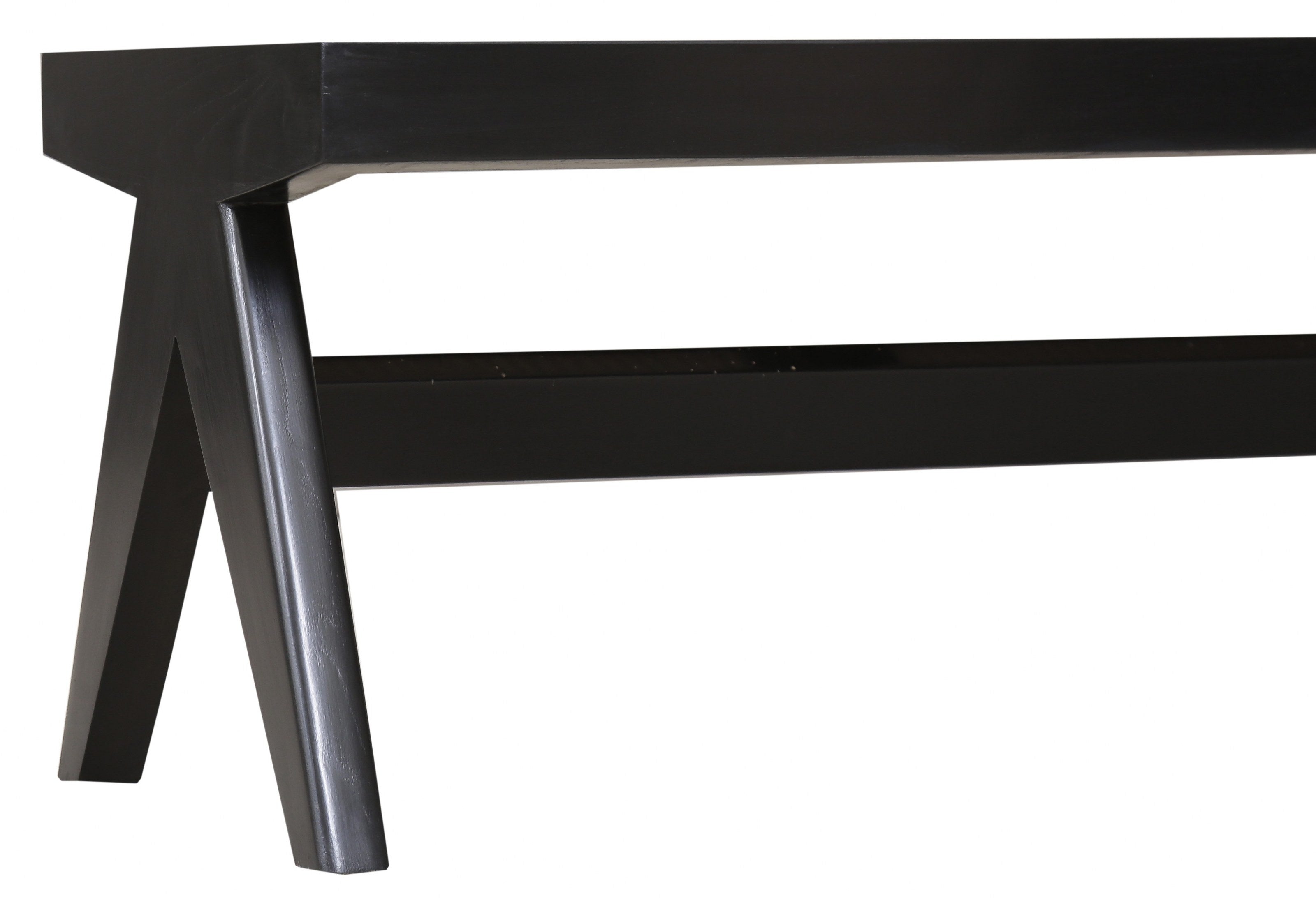 Hobley Chandigarh Bench