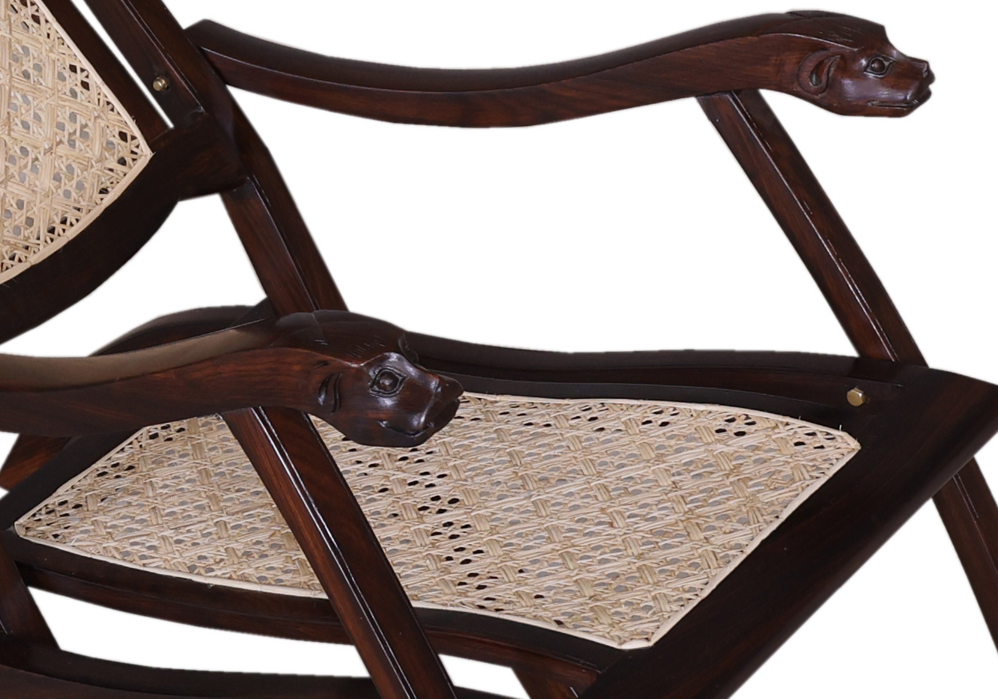Trelawny Easy Chair