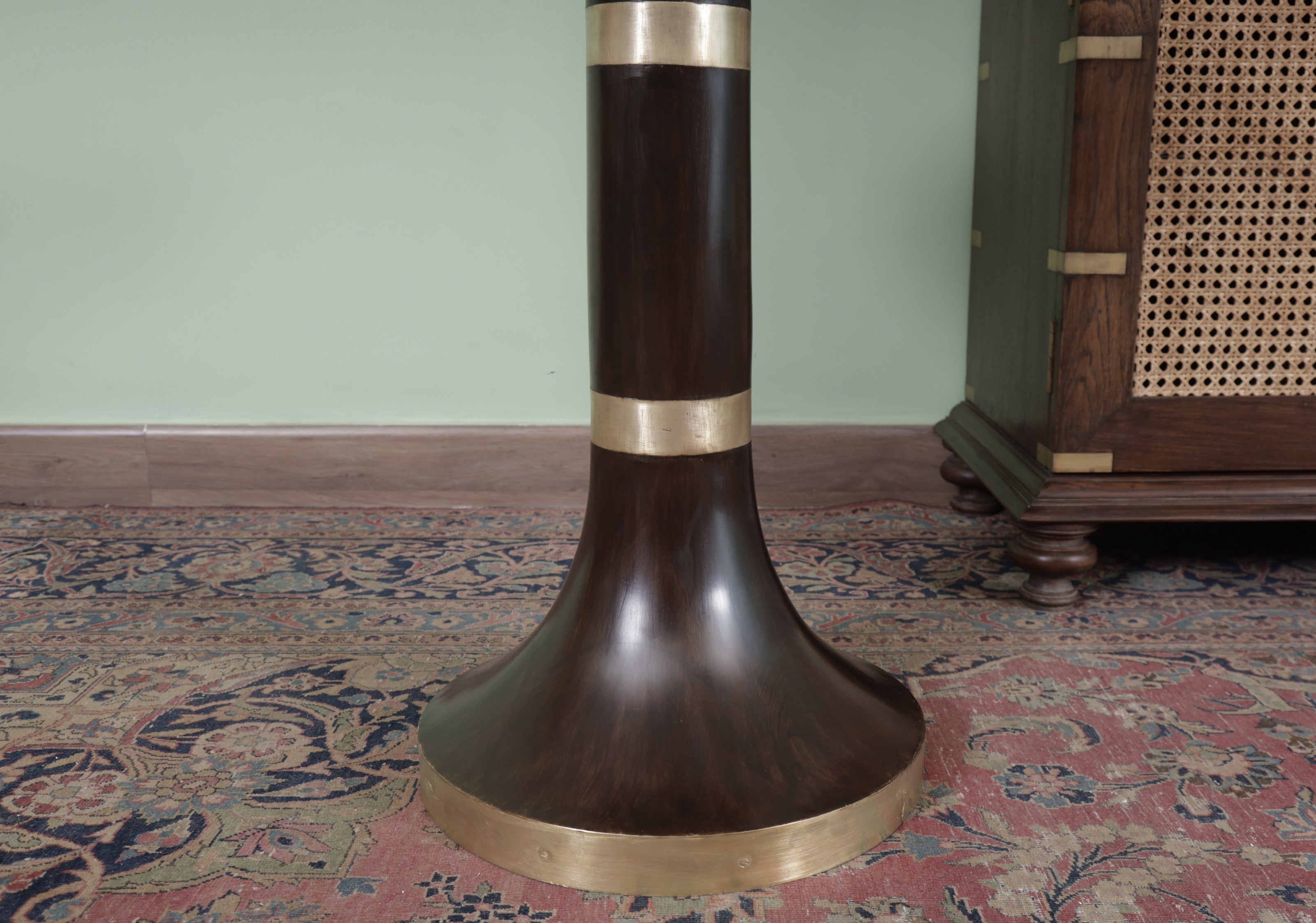 Bonnard Stool