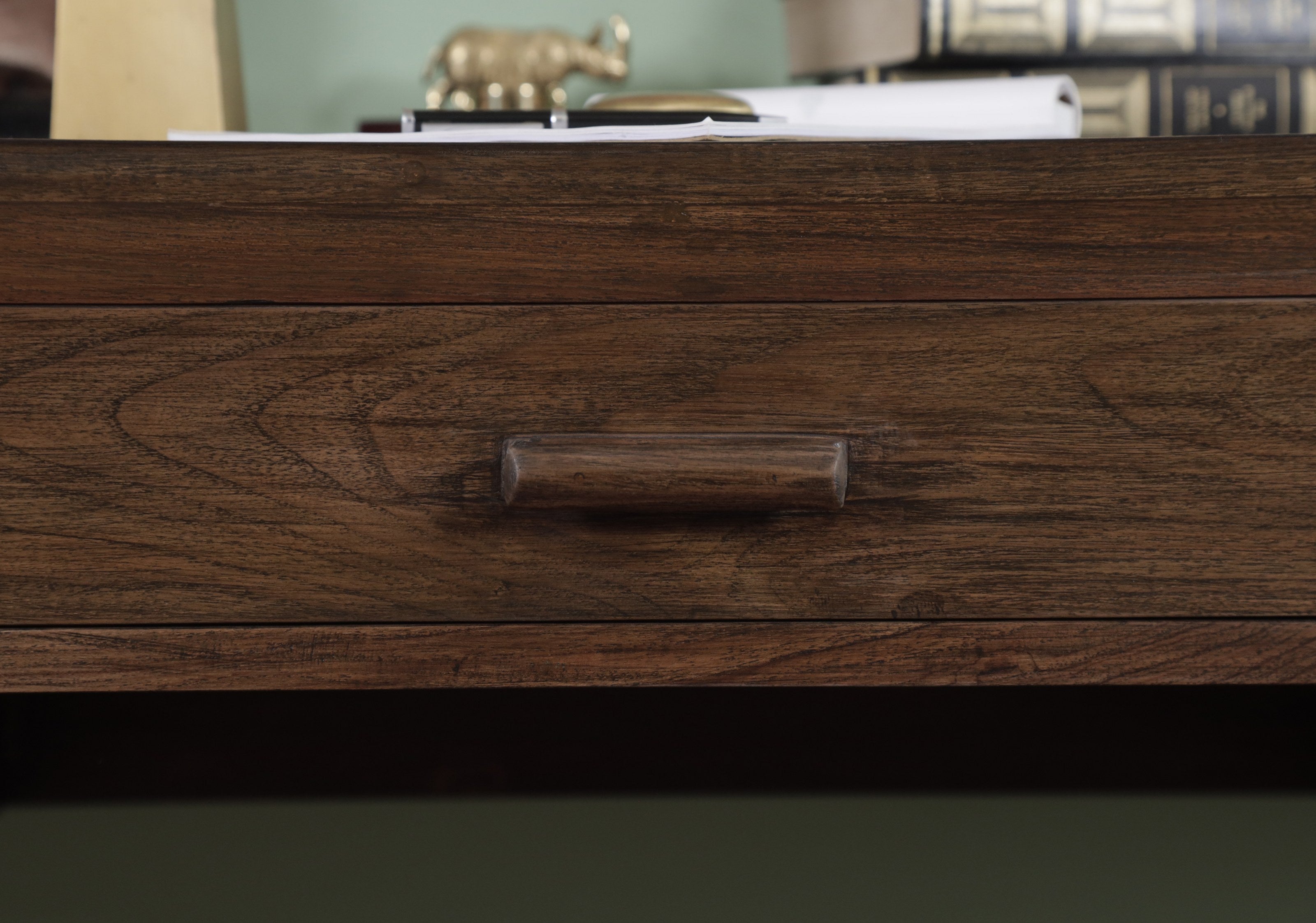 Zane Desk