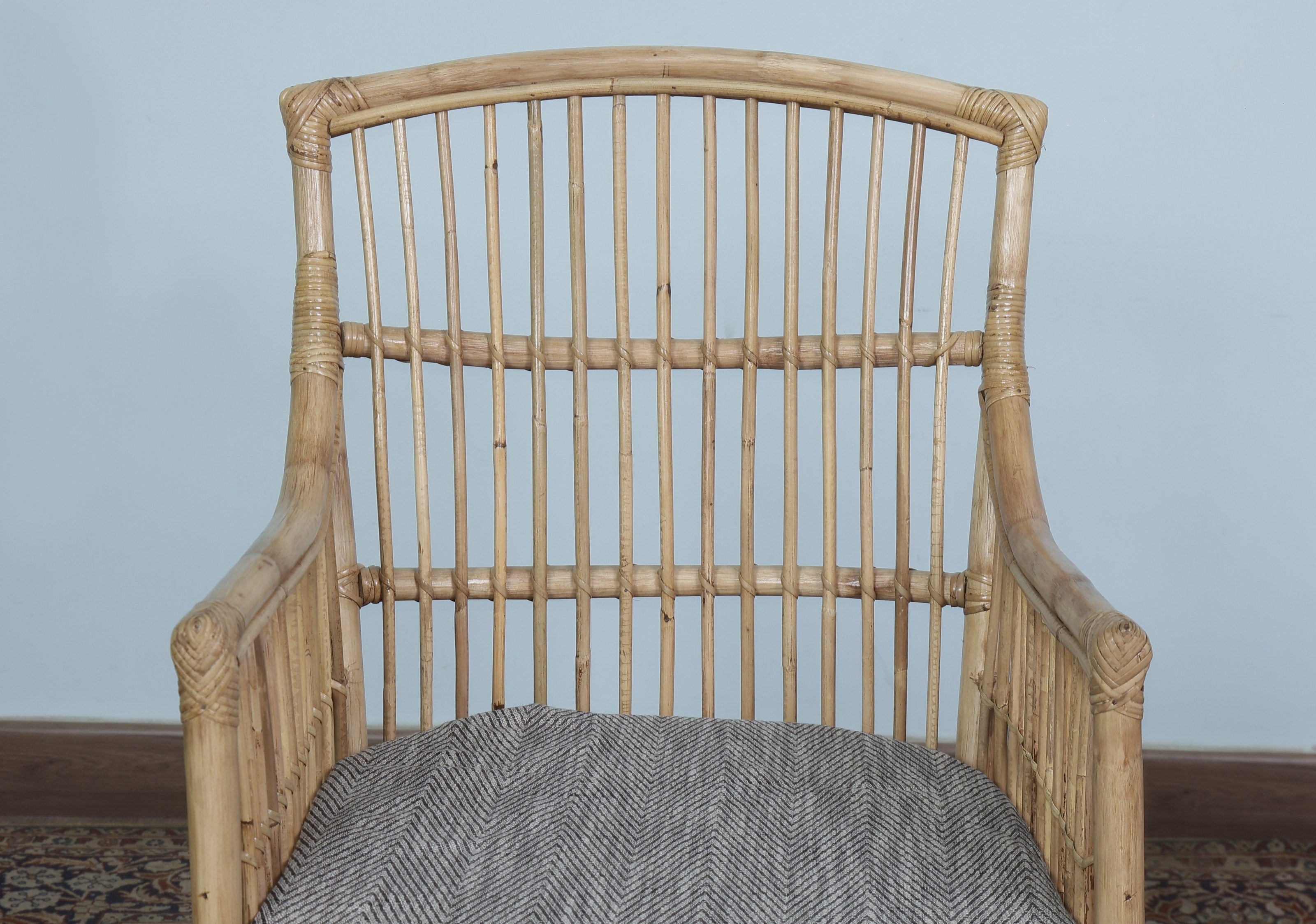 Finham Chair
