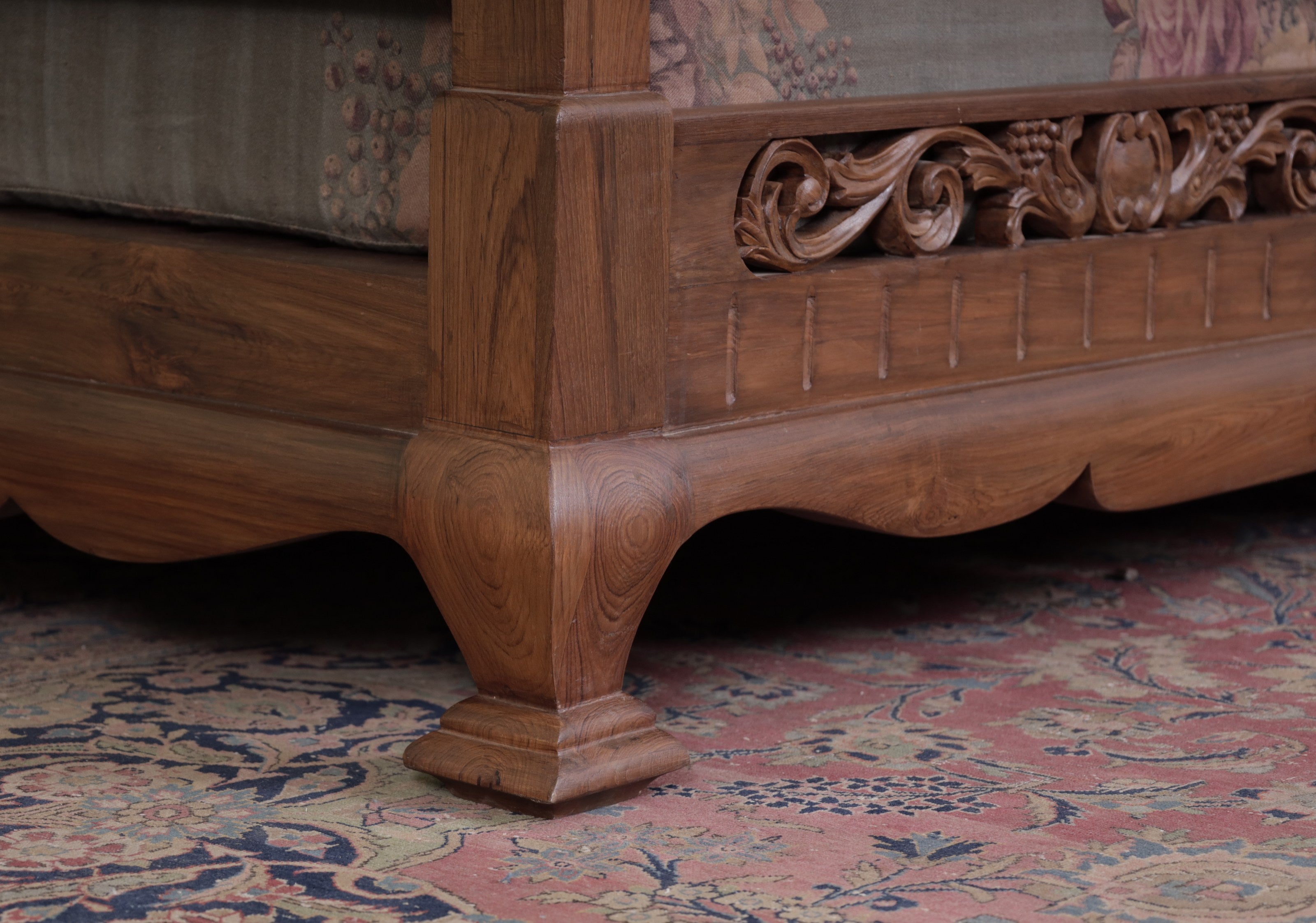 Freeston Day Bed