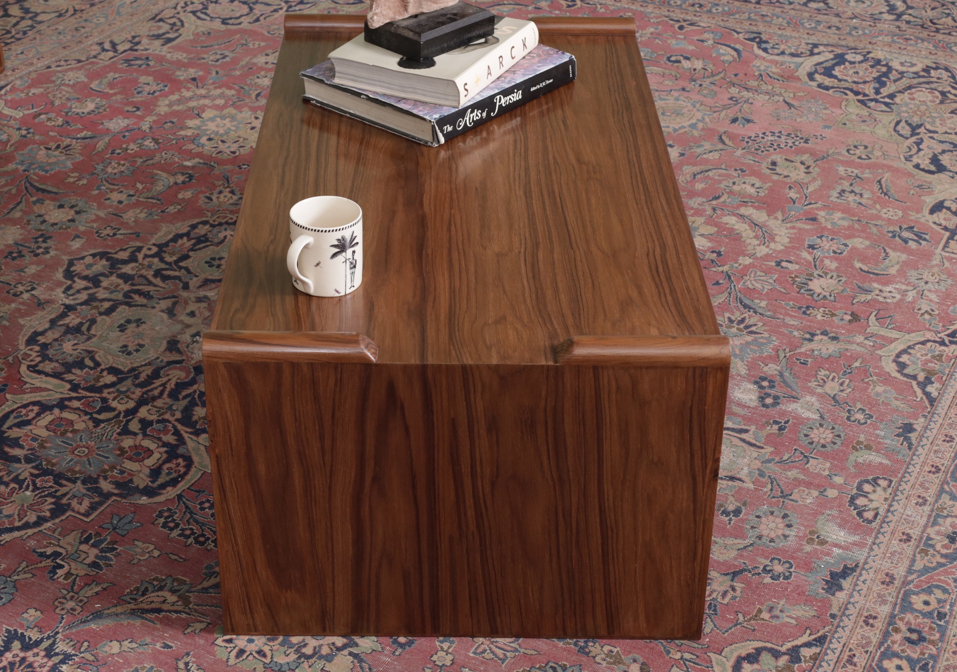 Lennox Coffee Table