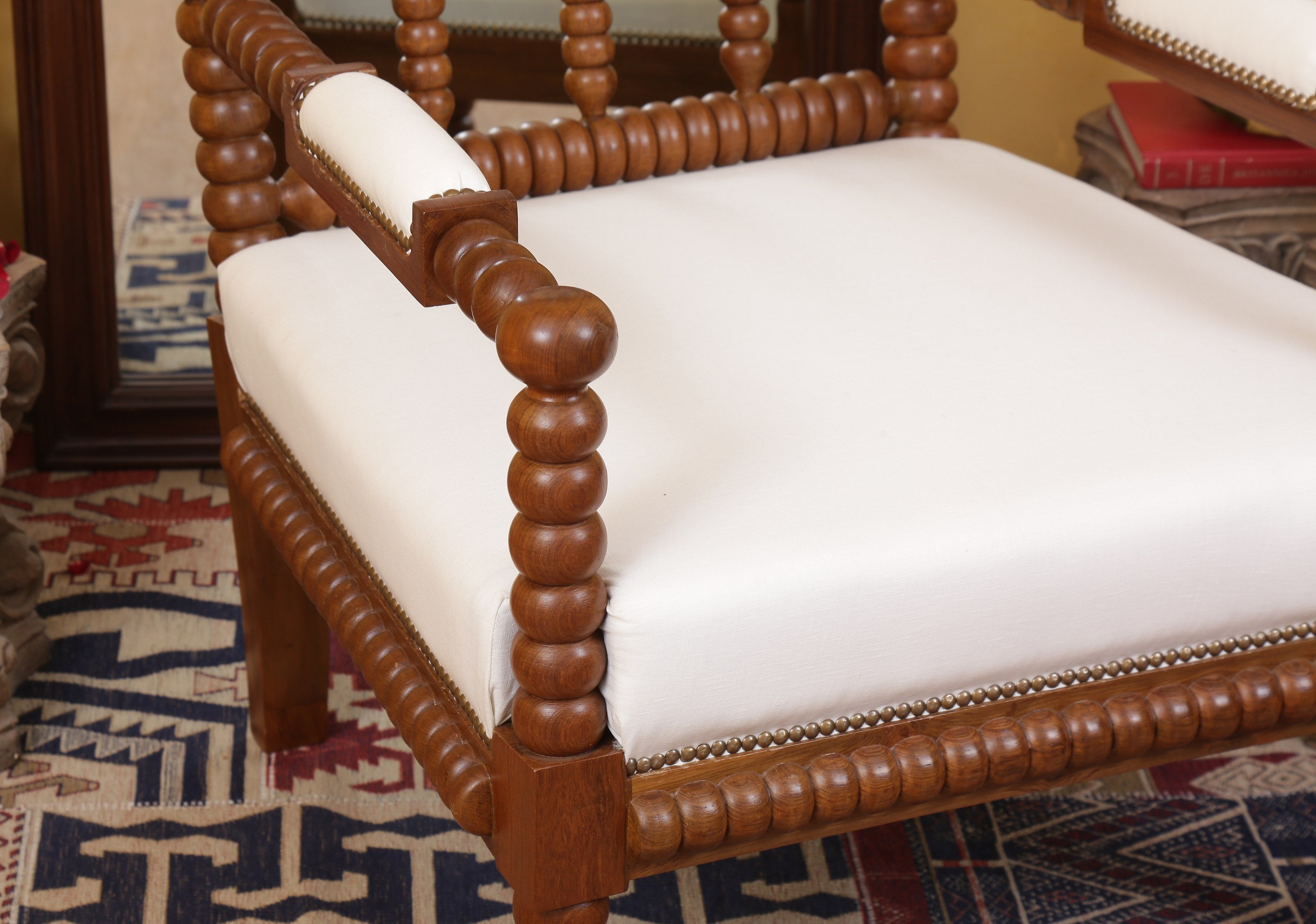Rey Chair