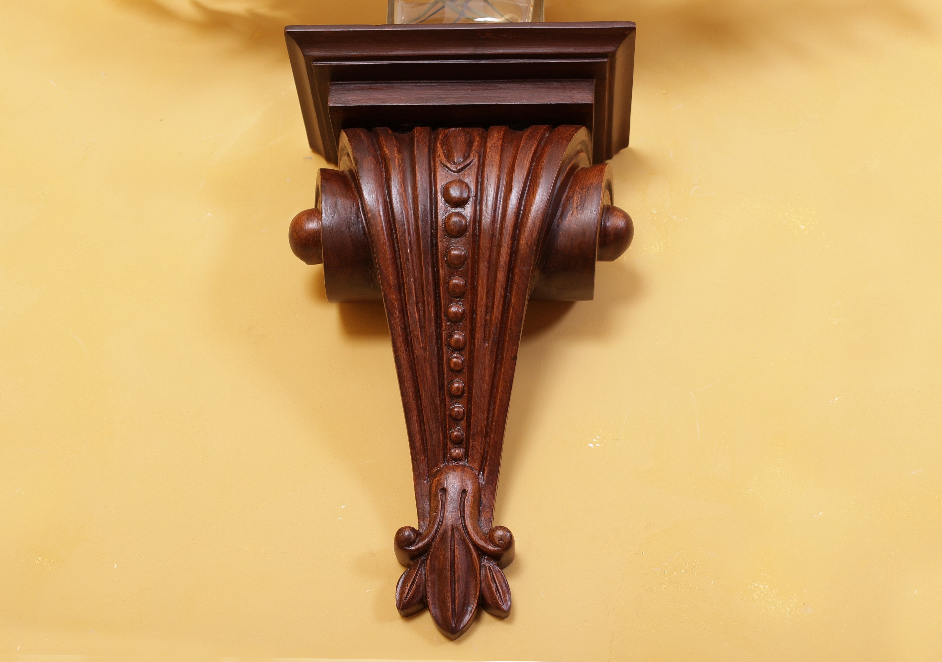 Michie Bracket