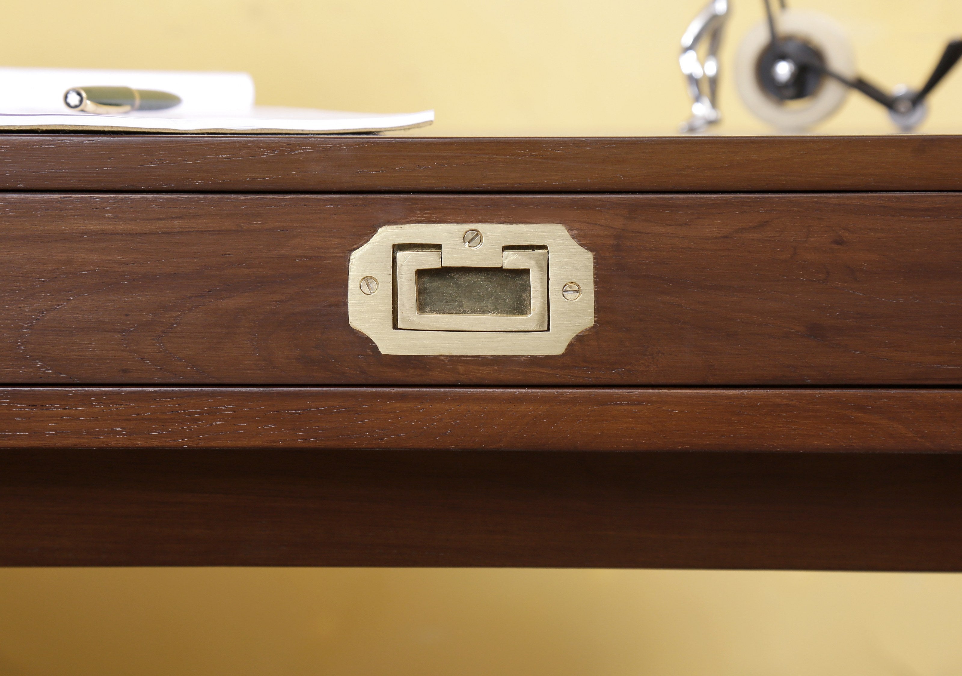 Selby Desk