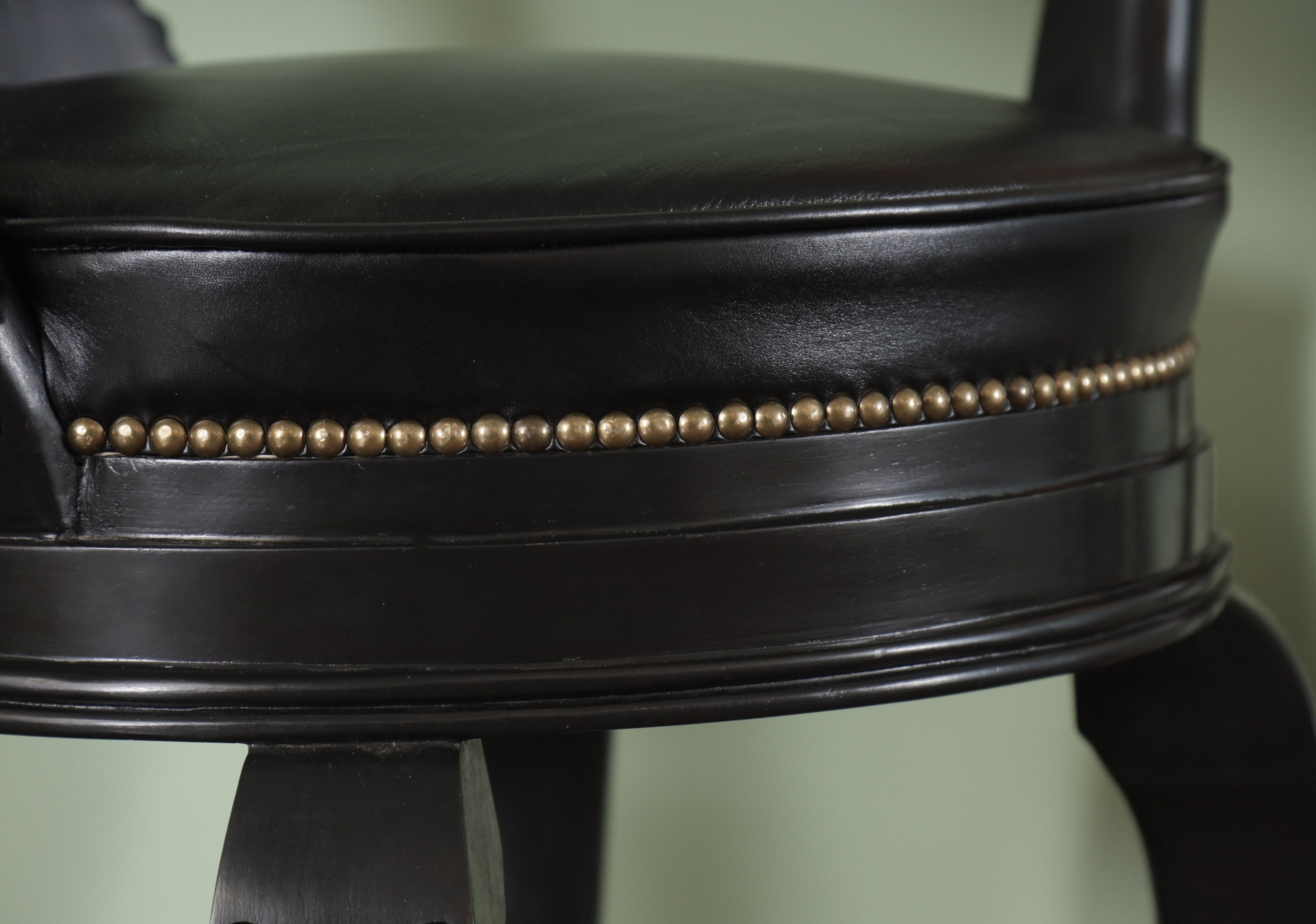 Romford Bar Chair