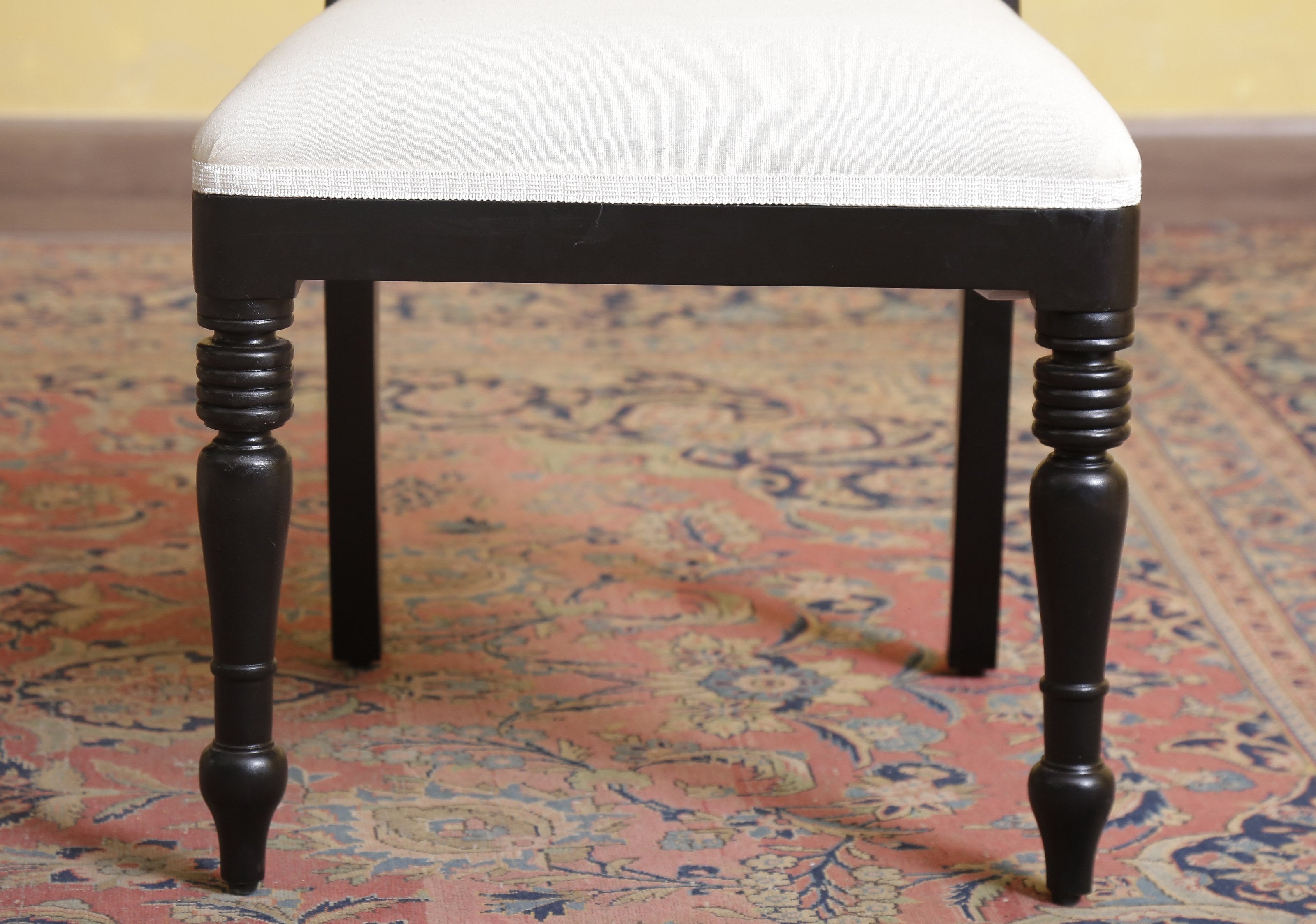 Neesham Armchair