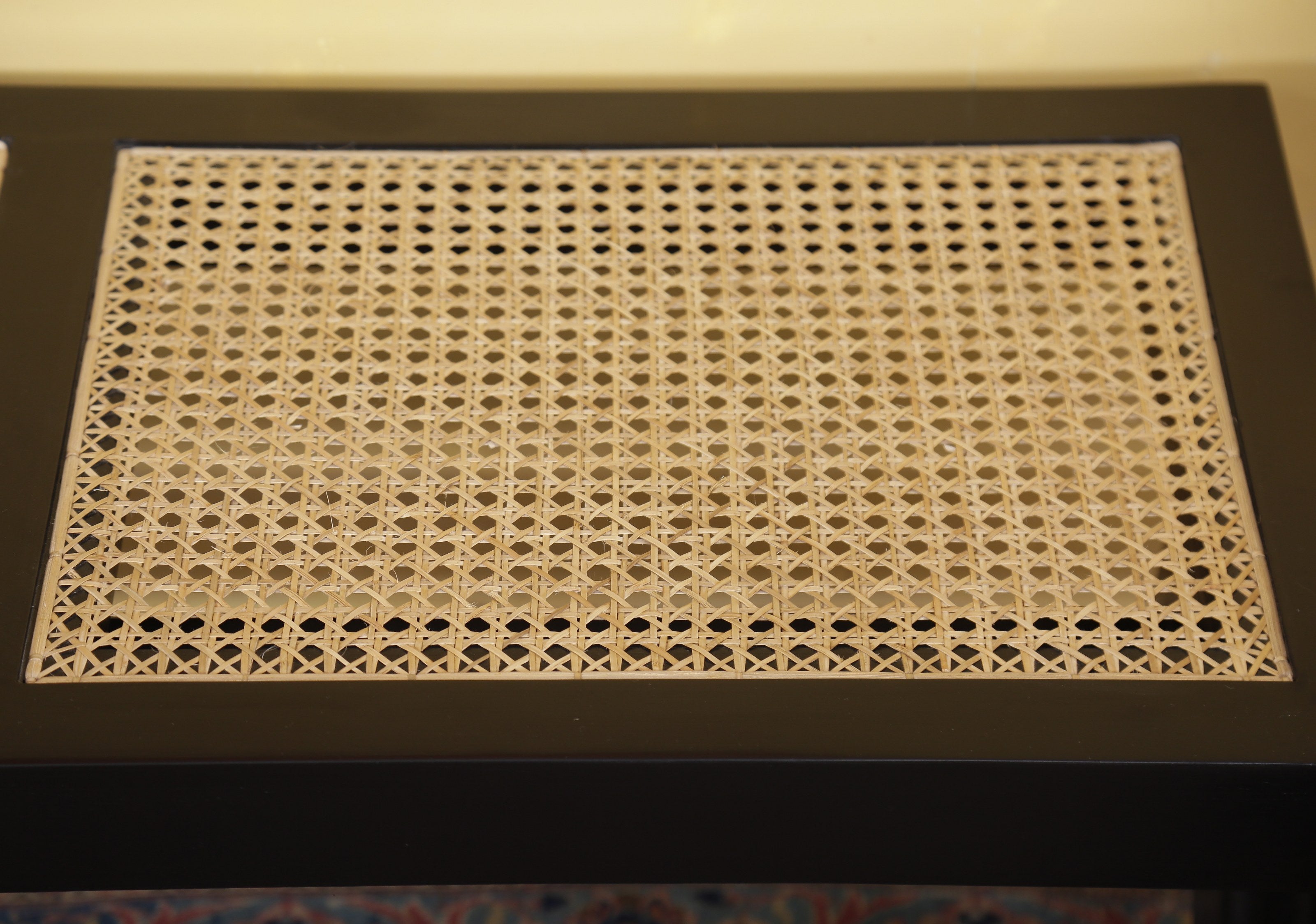 Hobley Chandigarh Bench