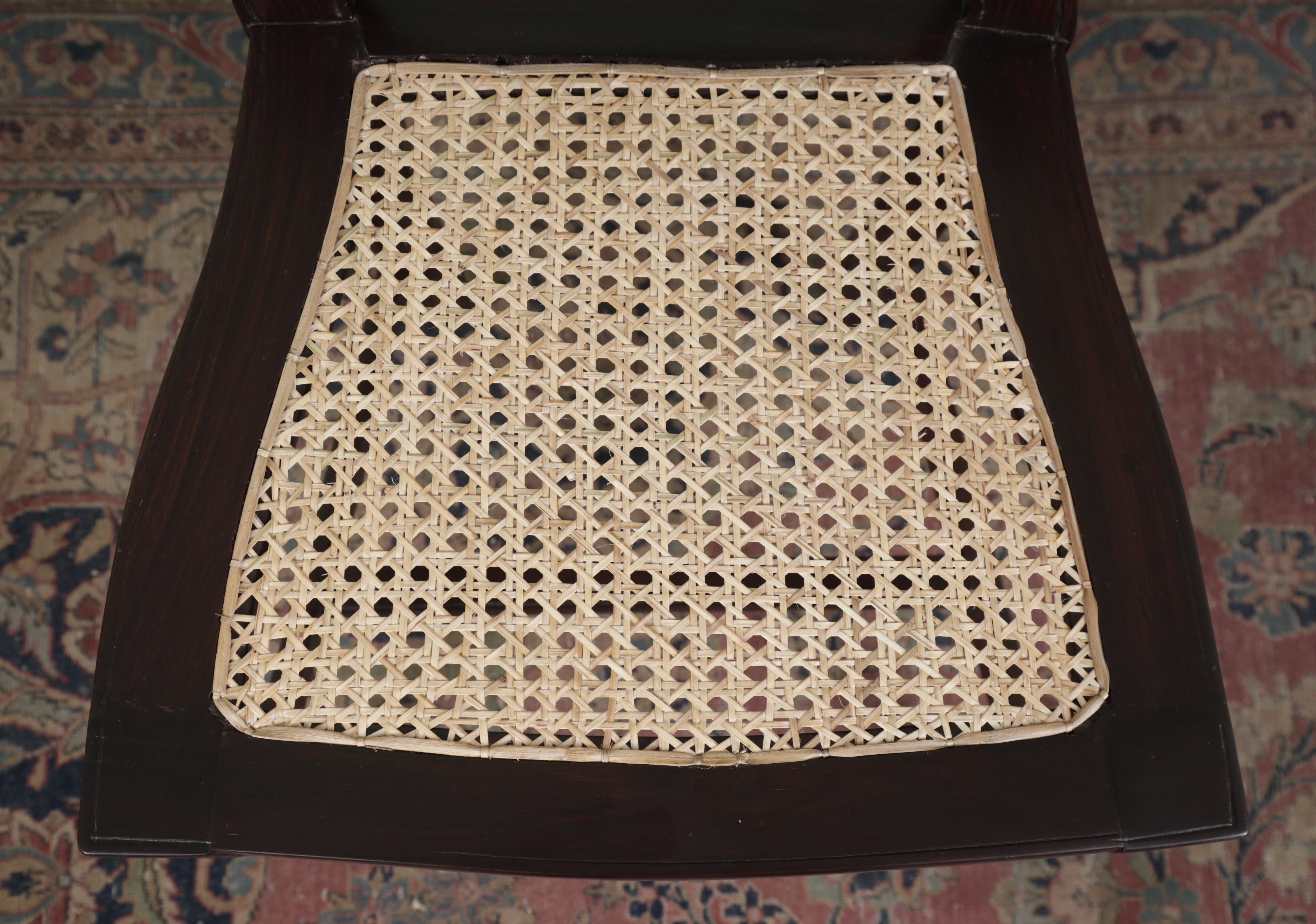 Squires Dining Chair