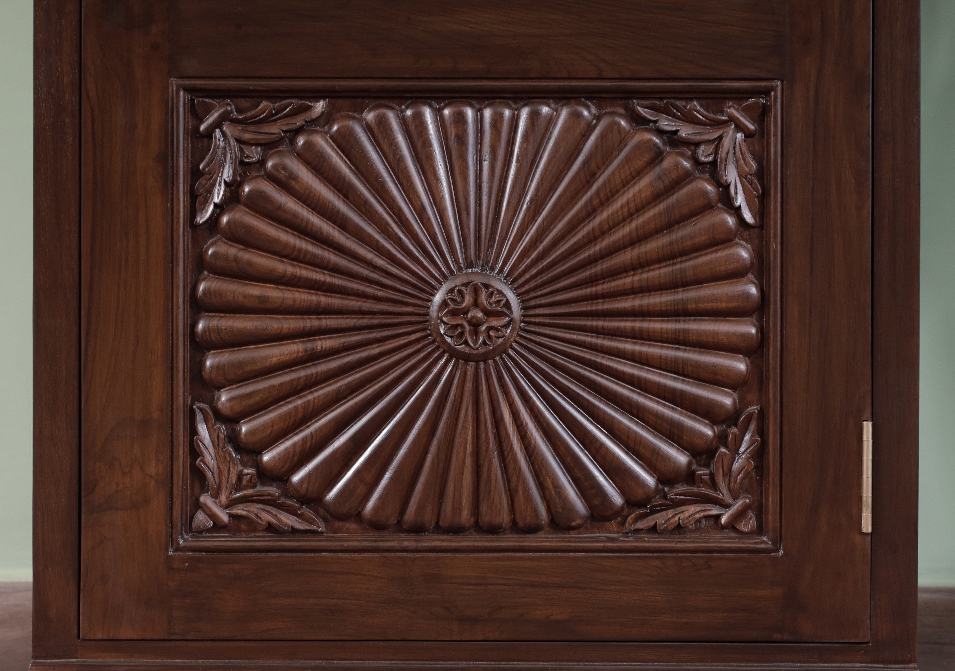 Grenville Cabinet