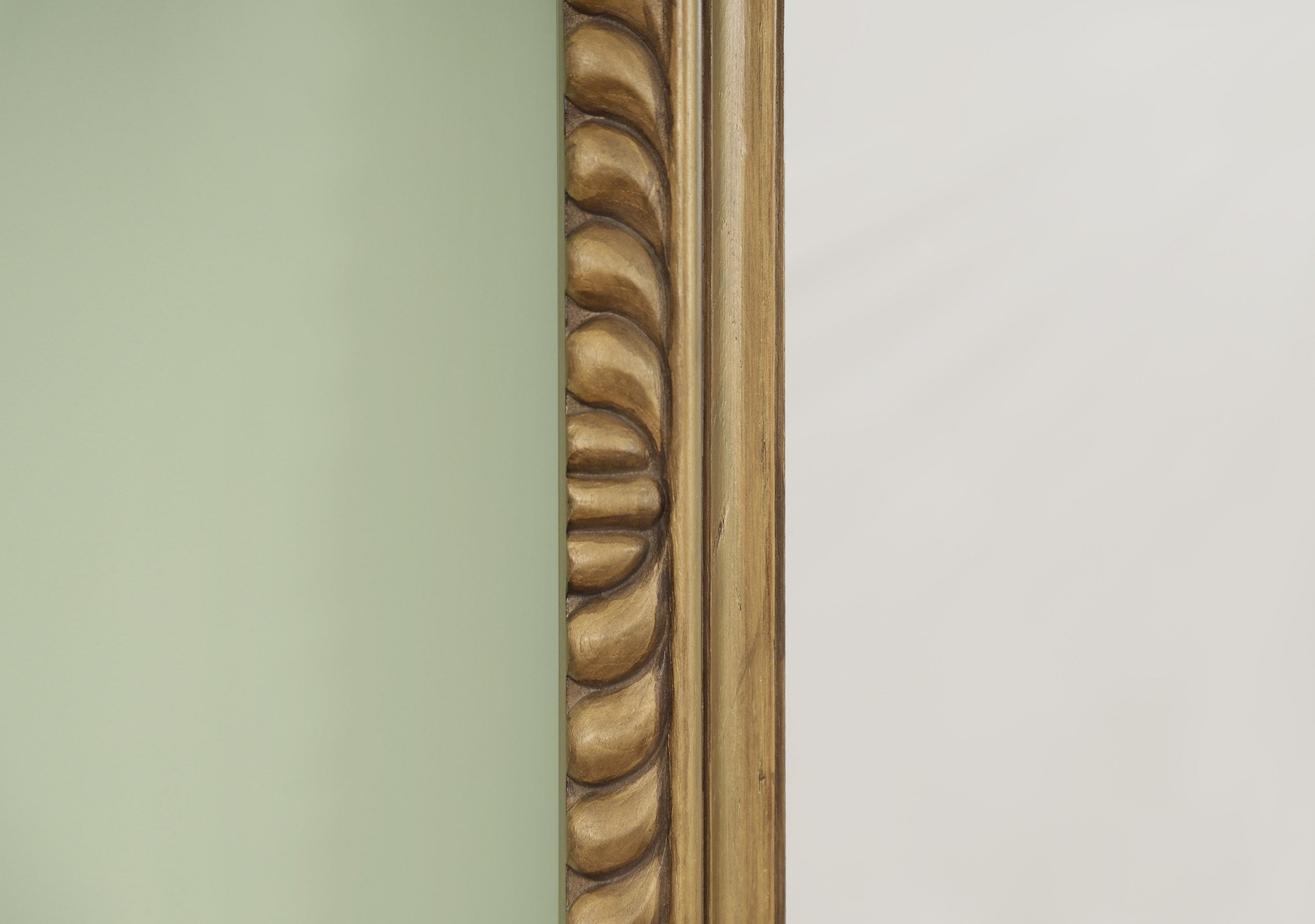 Blomfield Mirror Frame