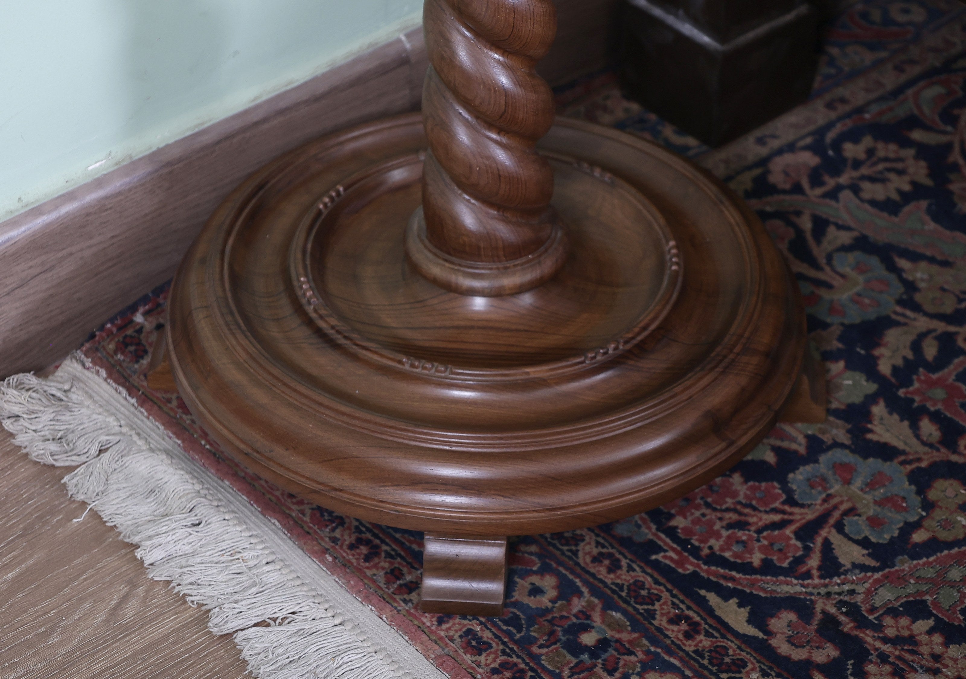 Radford Standing Lamp