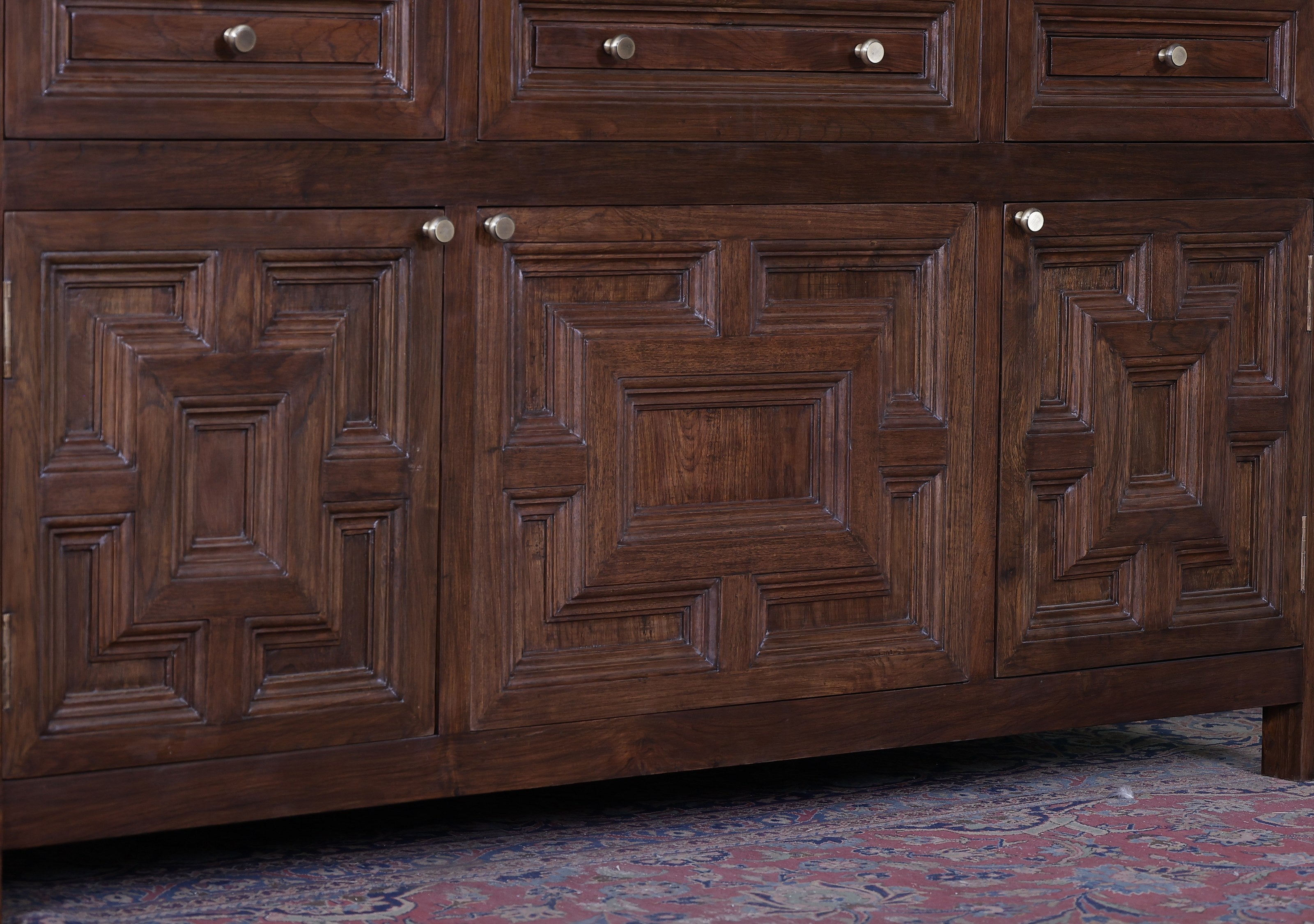 Kenilworth Sideboard