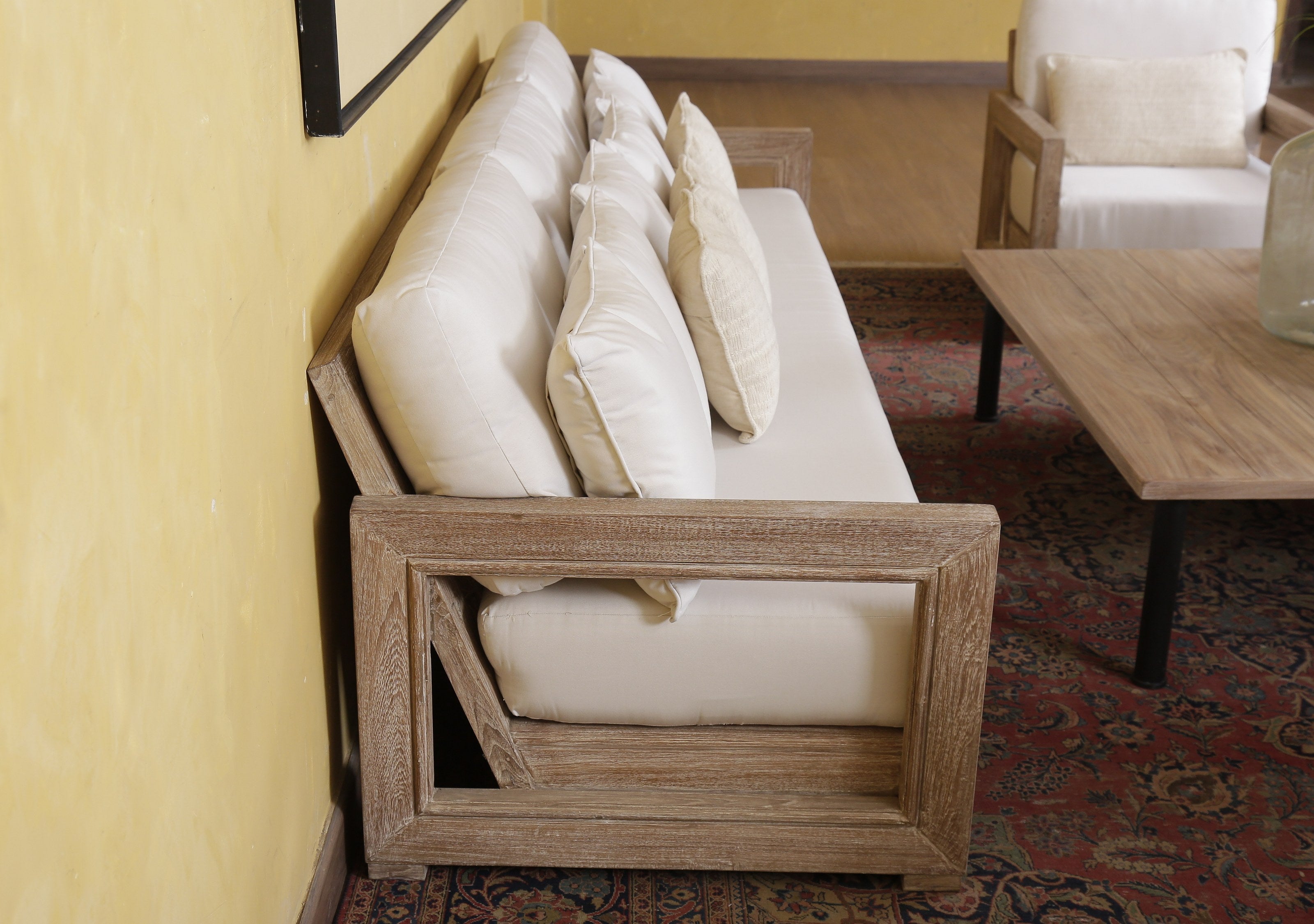 Belstead Sofa