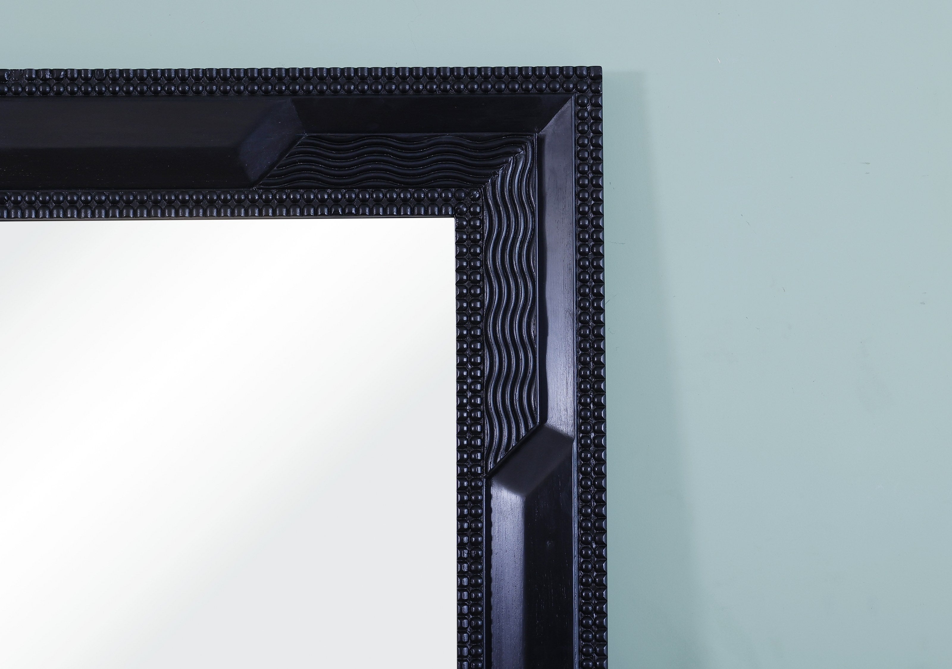 Arbury Mirror Frame