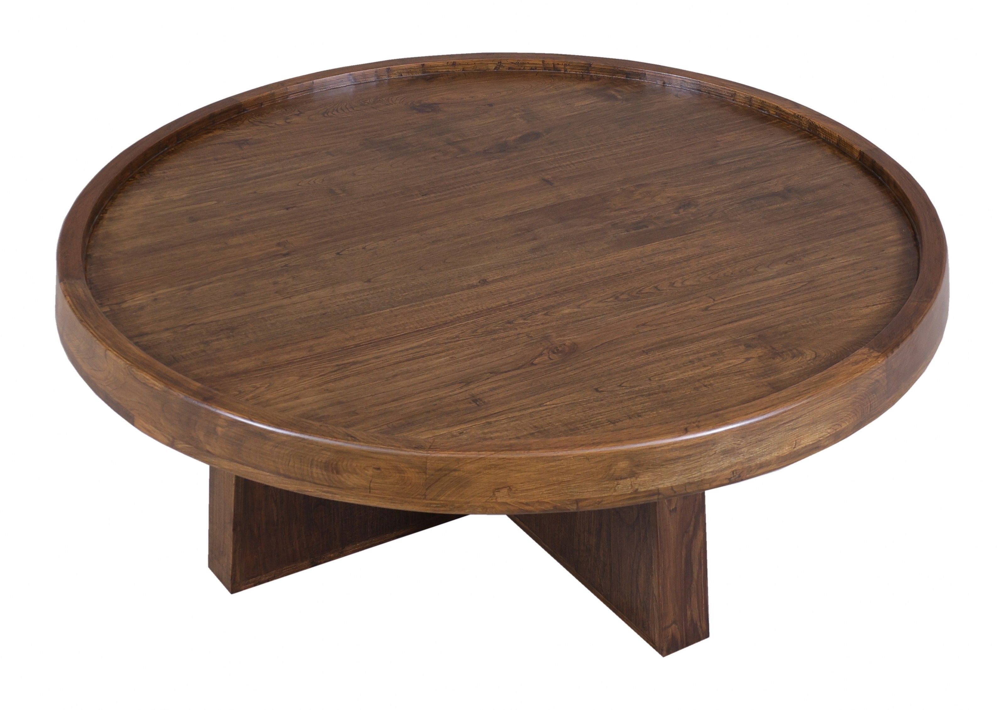 Harden Coffee Table