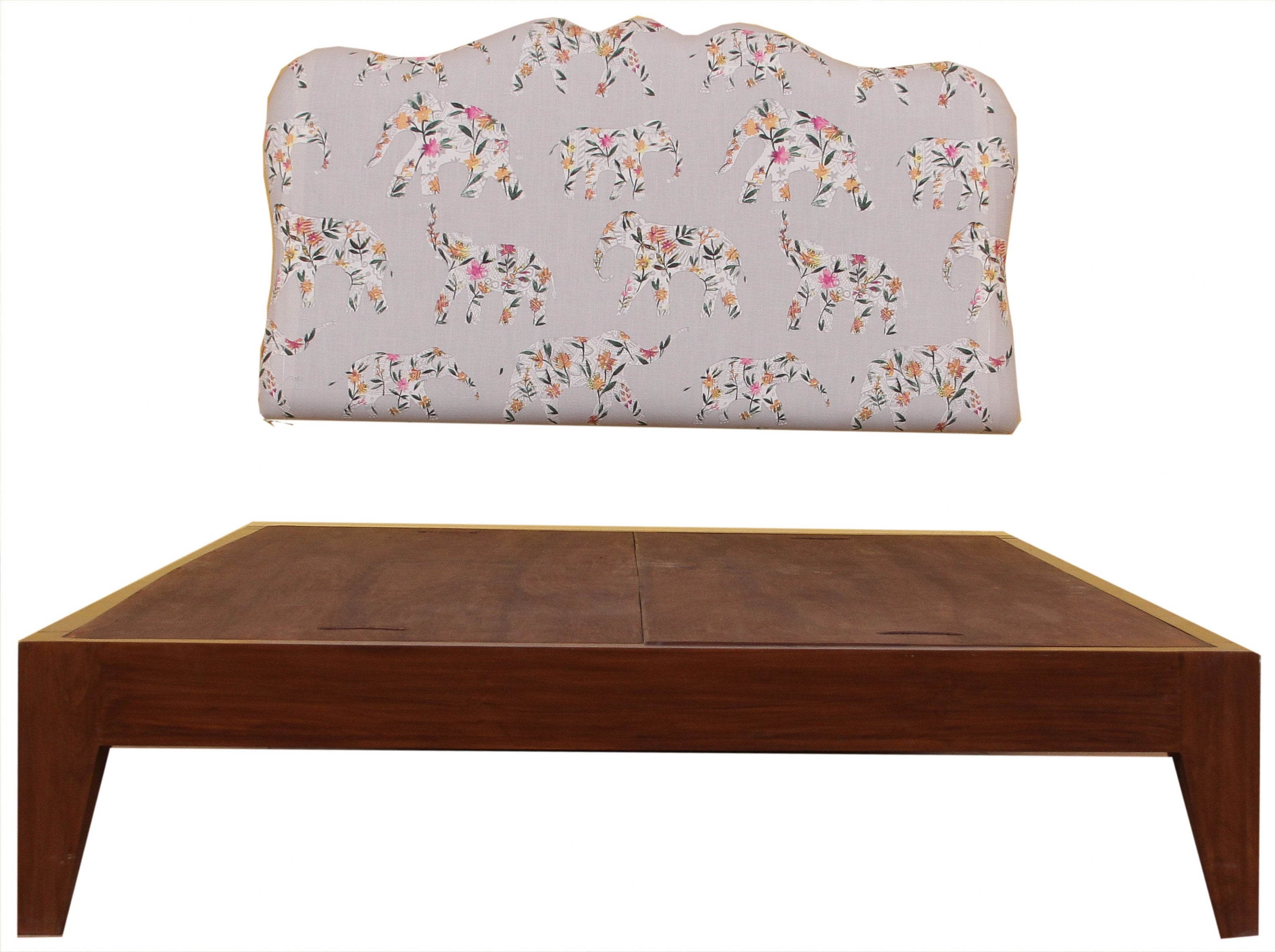 Shephard Bed