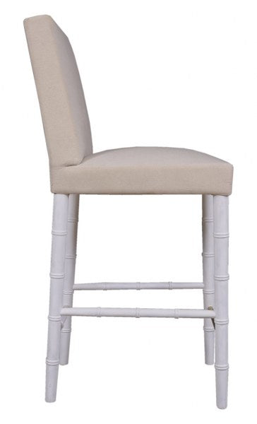 Bruno Barstool