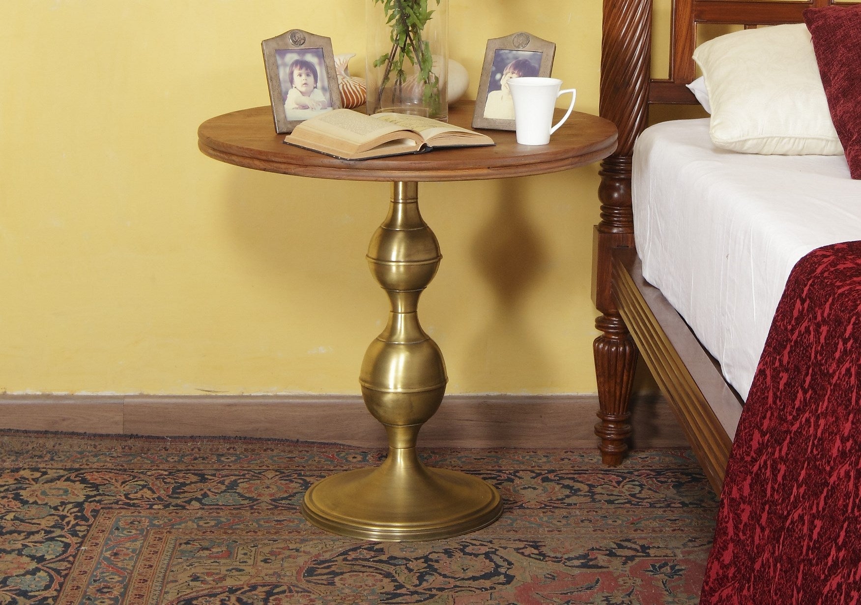 Maitland Table