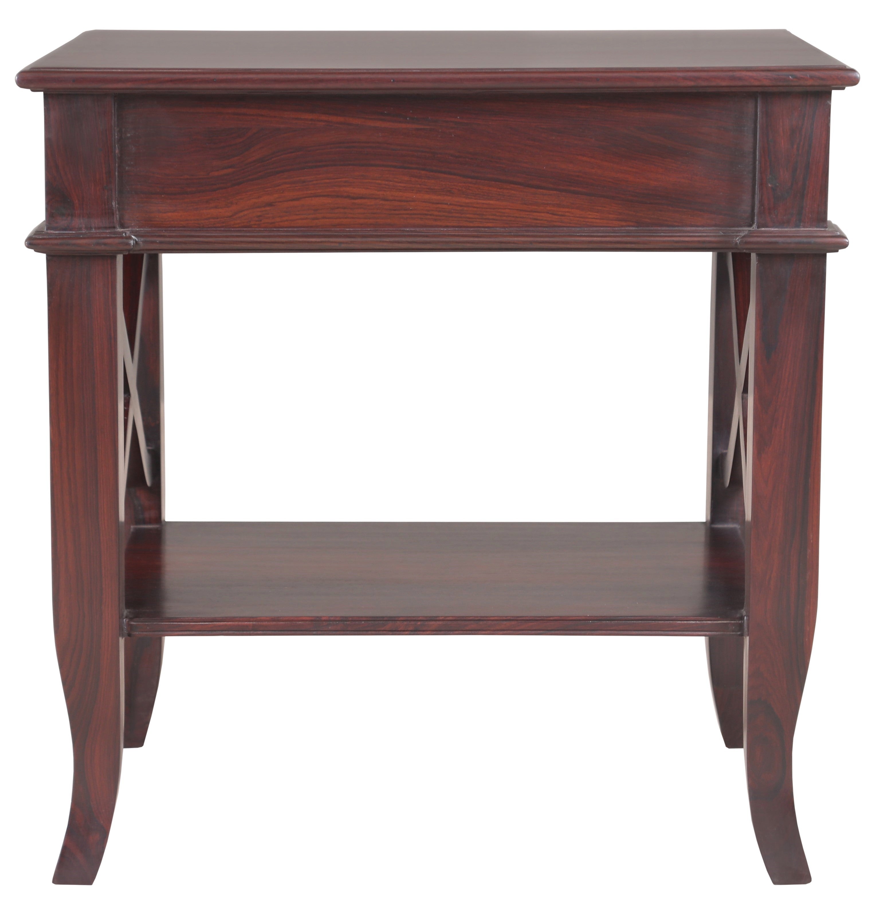 Alonso Occasional Table