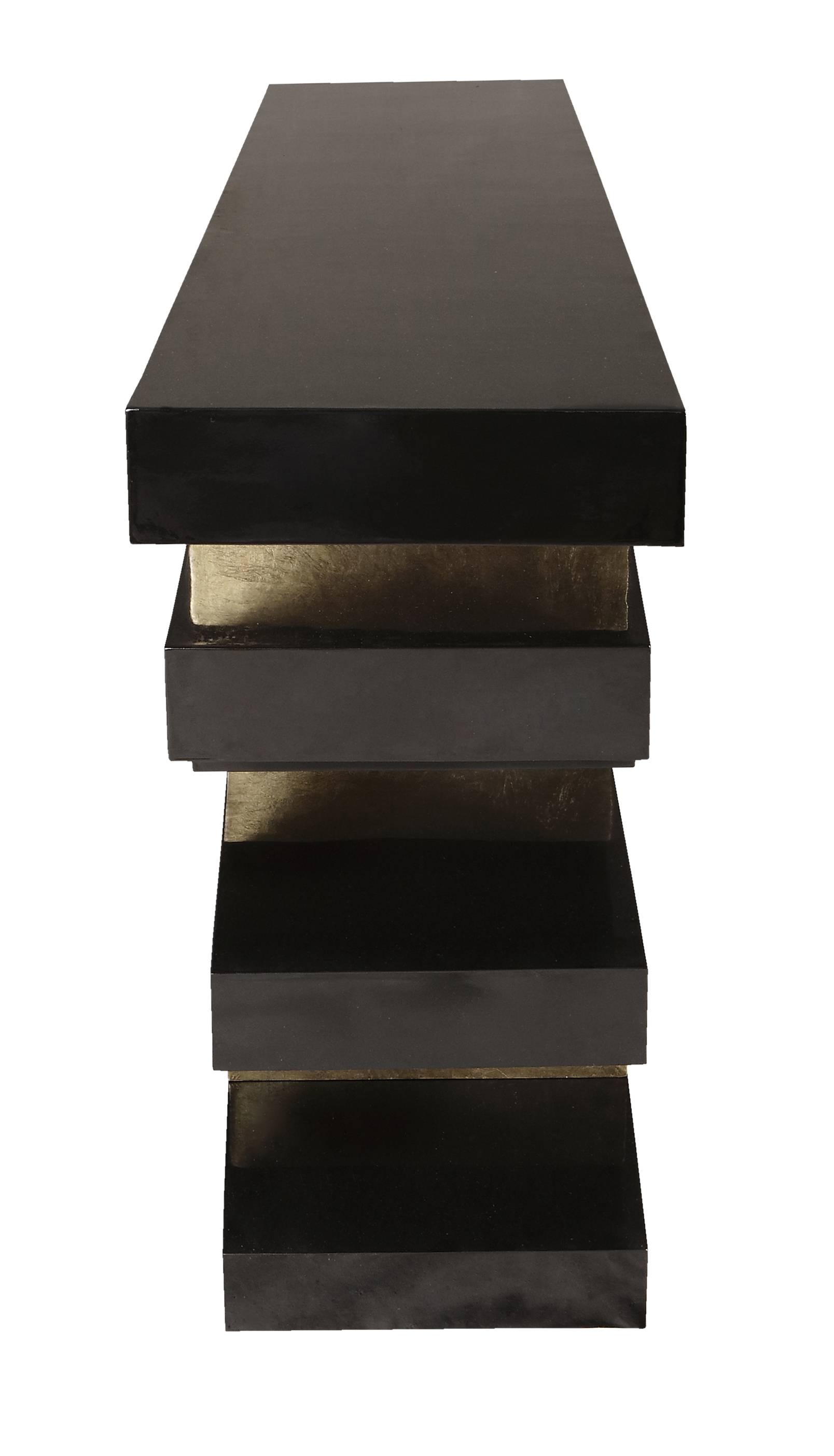 Huntley Console Table