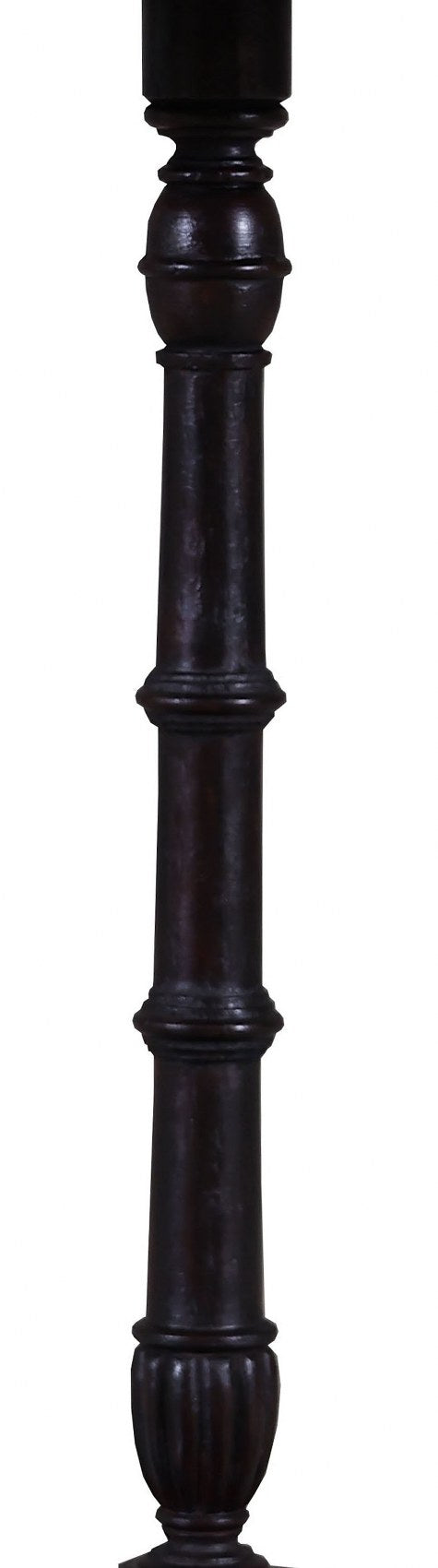 Thynne Table
