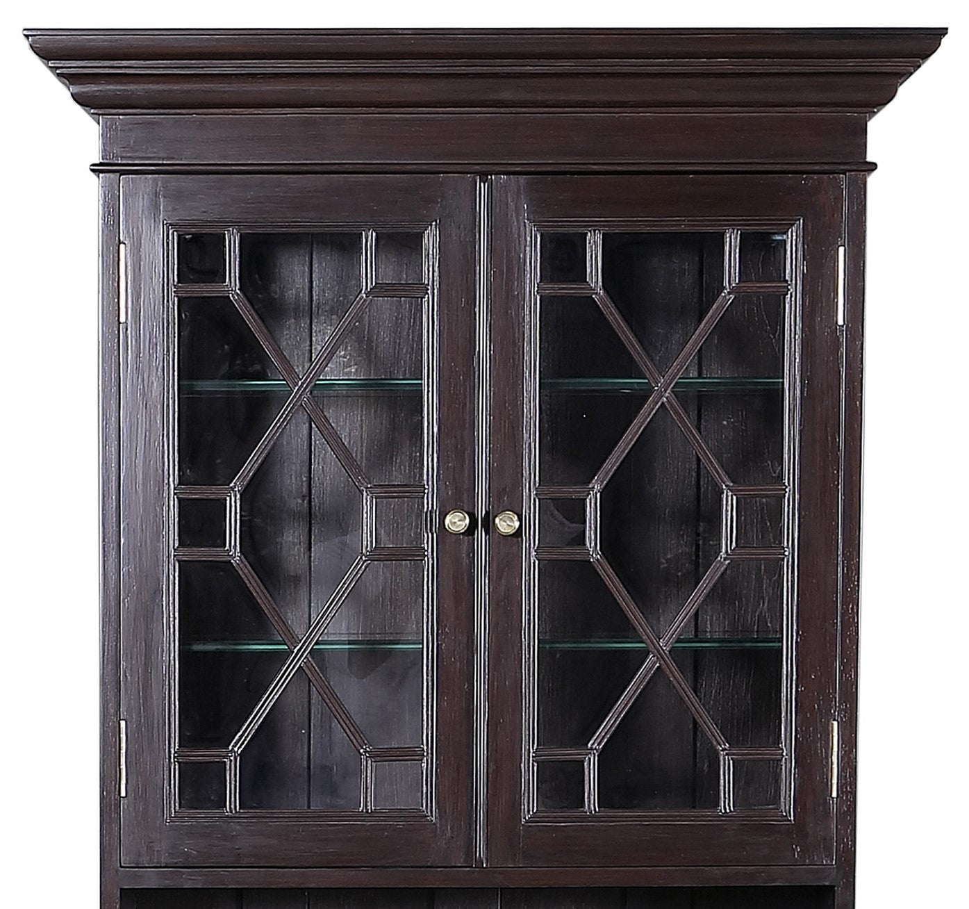 Woodburn Secretary