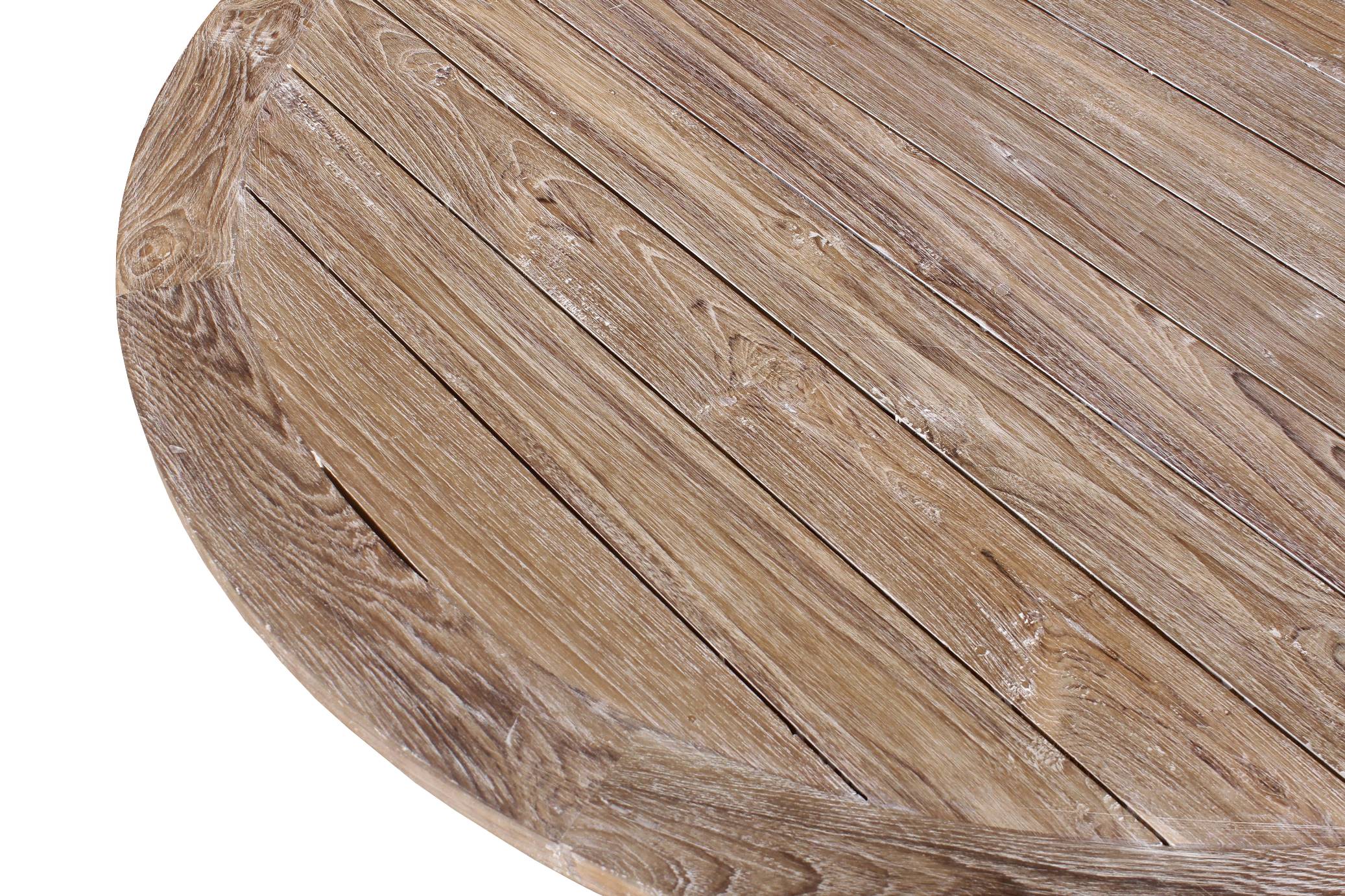 Grimble Dining Table