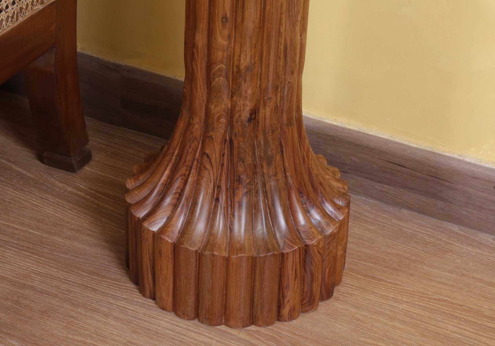 Pentland Torchiere