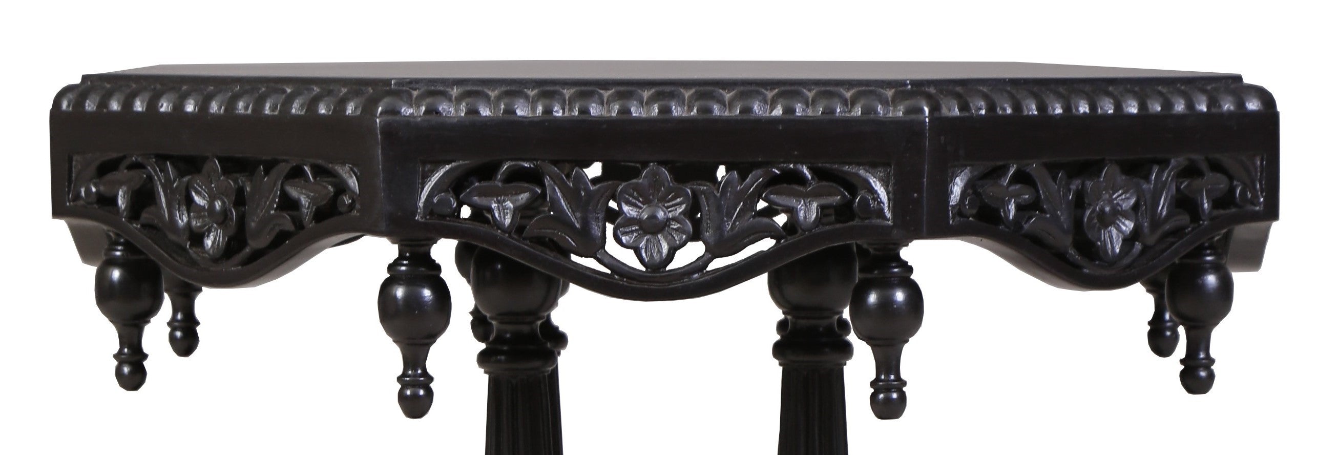 Cristobal Table